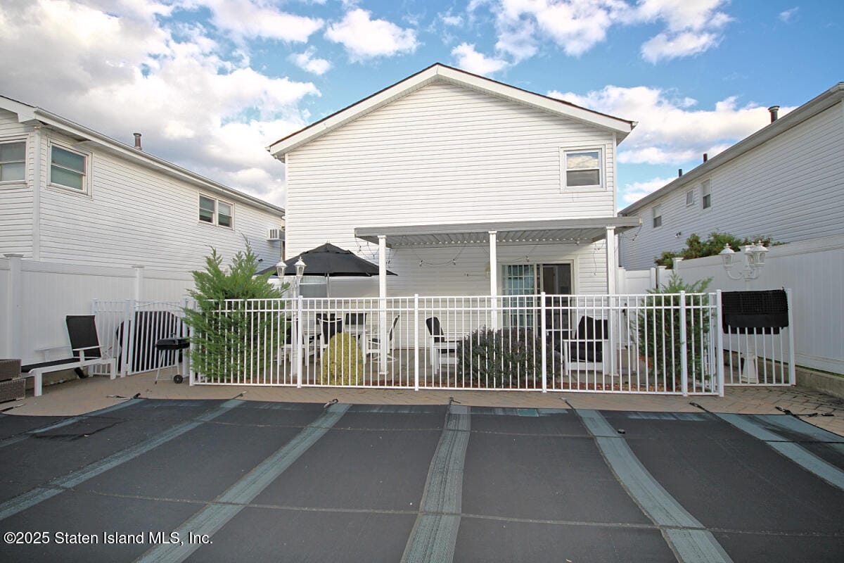 90 Levit Avenue, Staten Island, NY, 10314 image 23