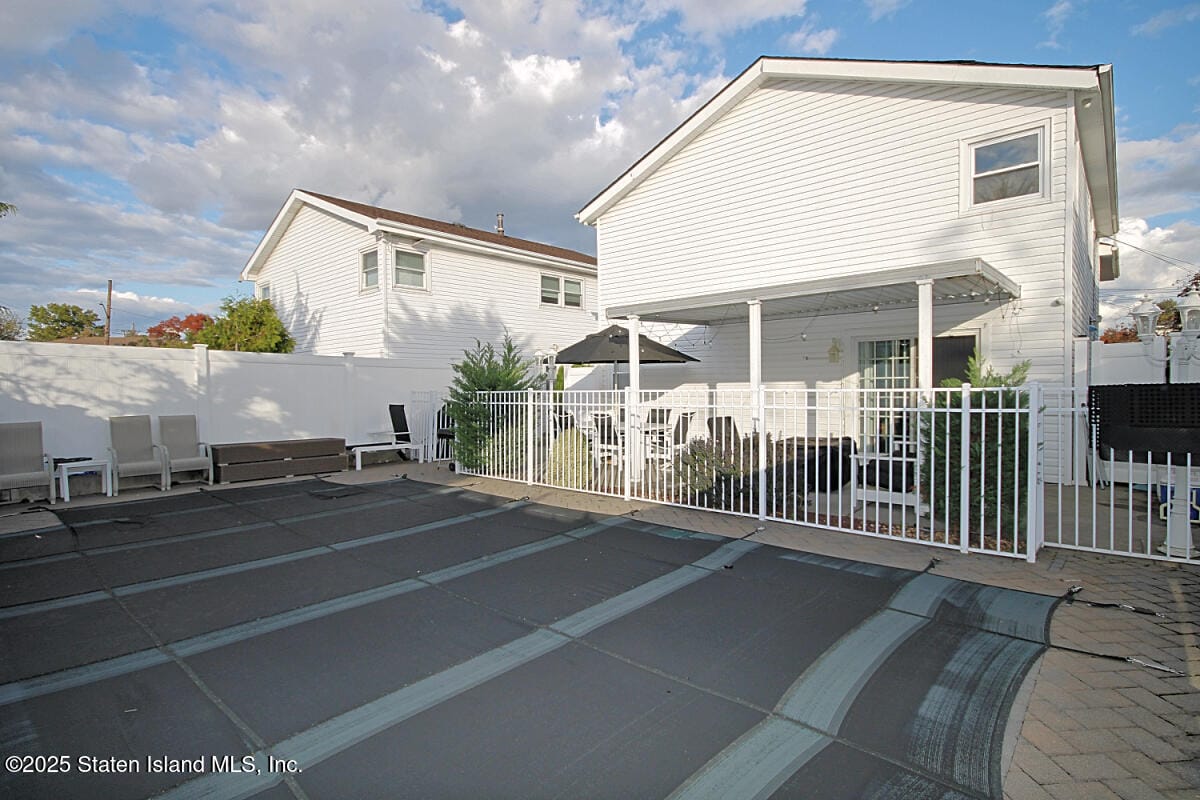 90 Levit Avenue, Staten Island, NY, 10314 image 24