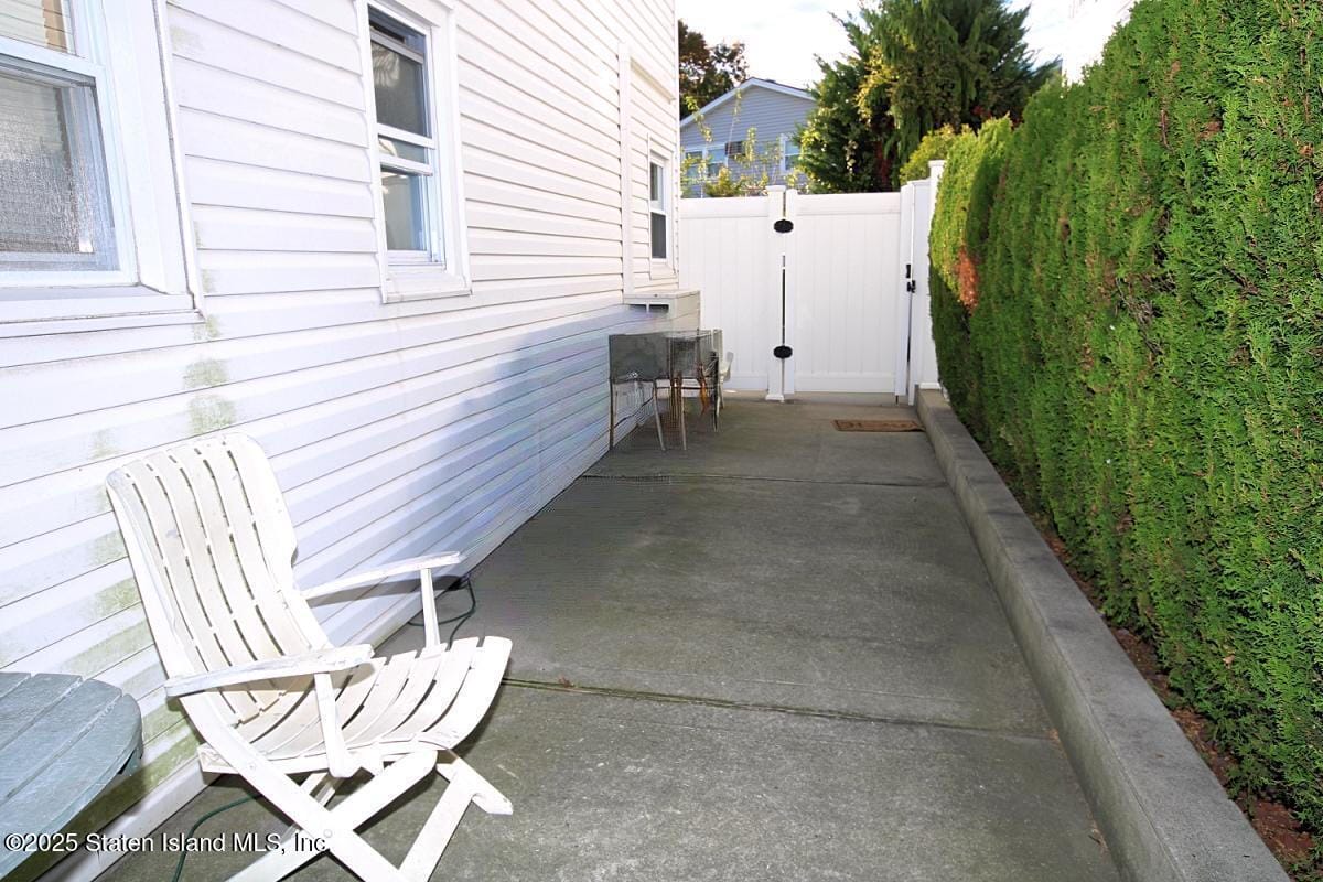 90 Levit Avenue, Staten Island, NY, 10314 image 34