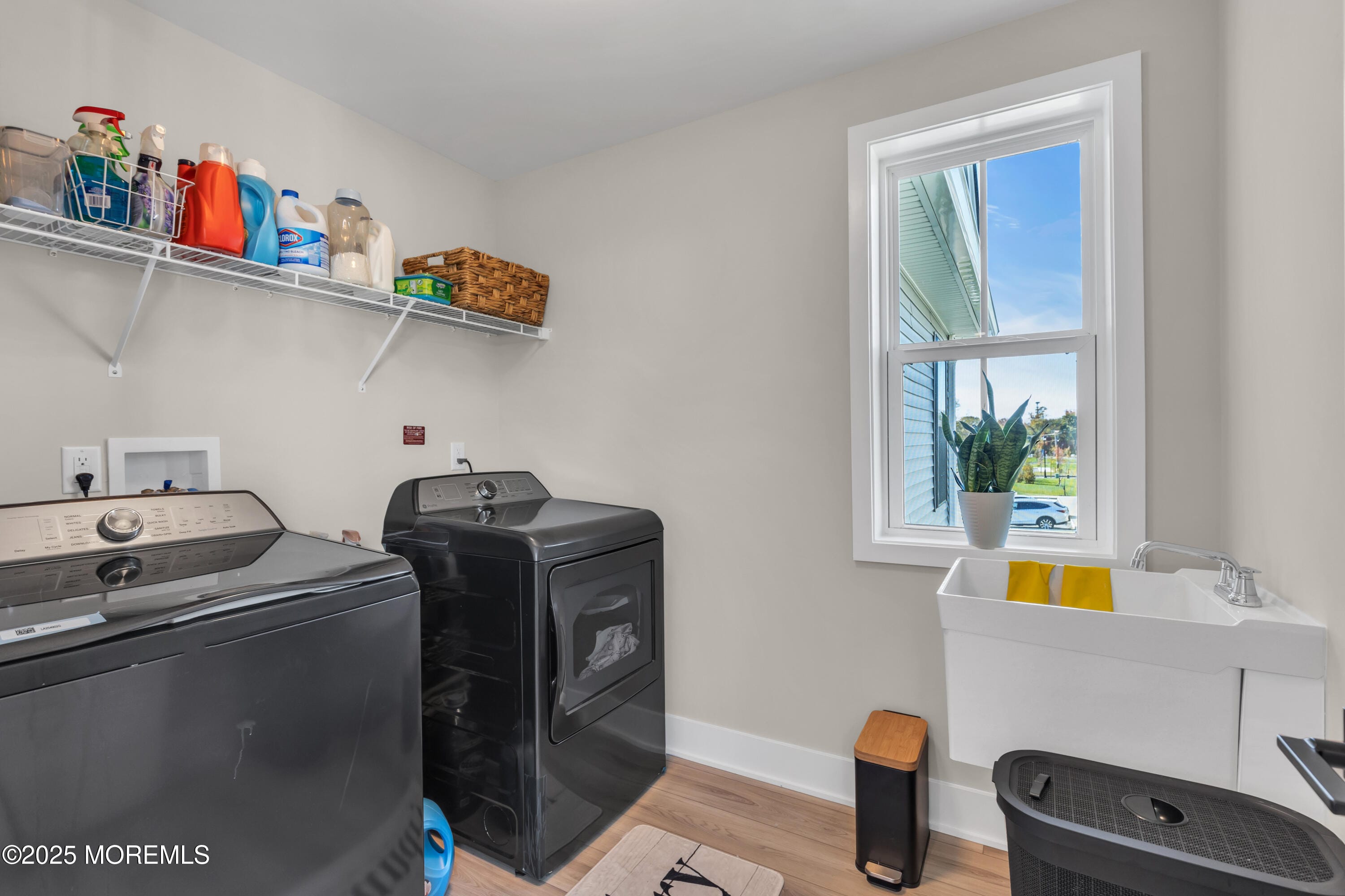 172 Mustang Drive, Manalapan, NJ, 07726 image 38