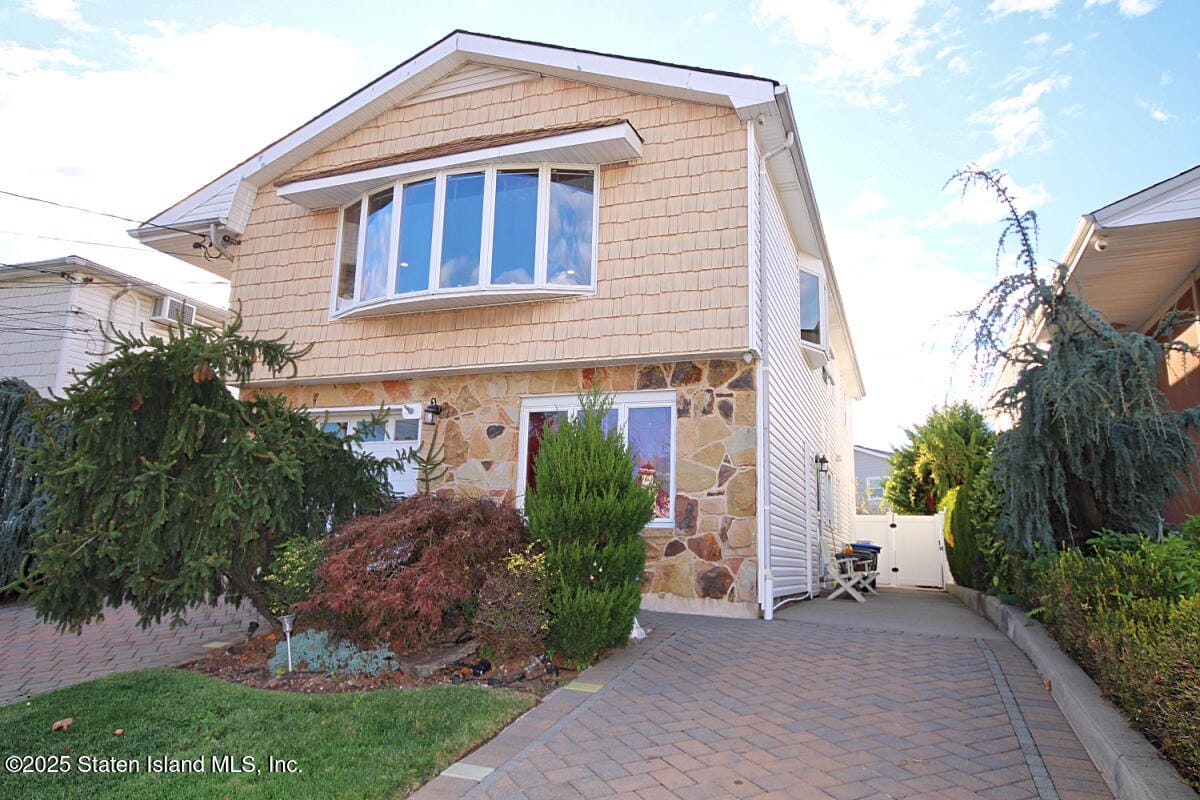 90 Levit Avenue, Staten Island, NY, 10314 image 36