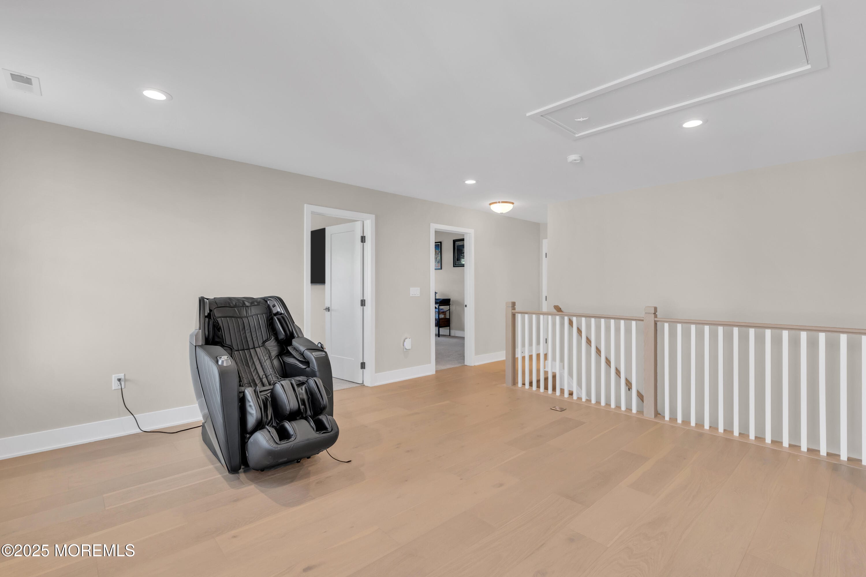 172 Mustang Drive, Manalapan, NJ, 07726 image 23