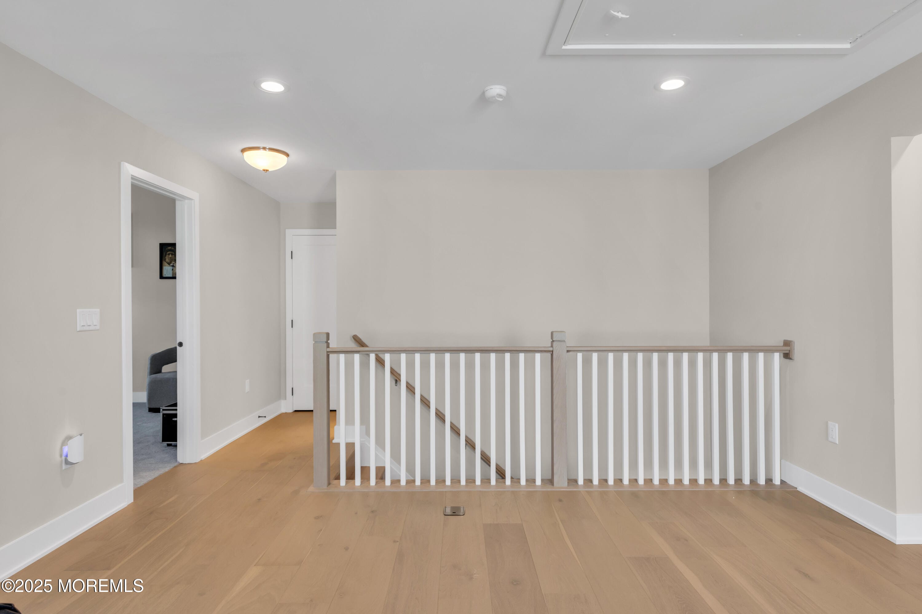 172 Mustang Drive, Manalapan, NJ, 07726 image 22