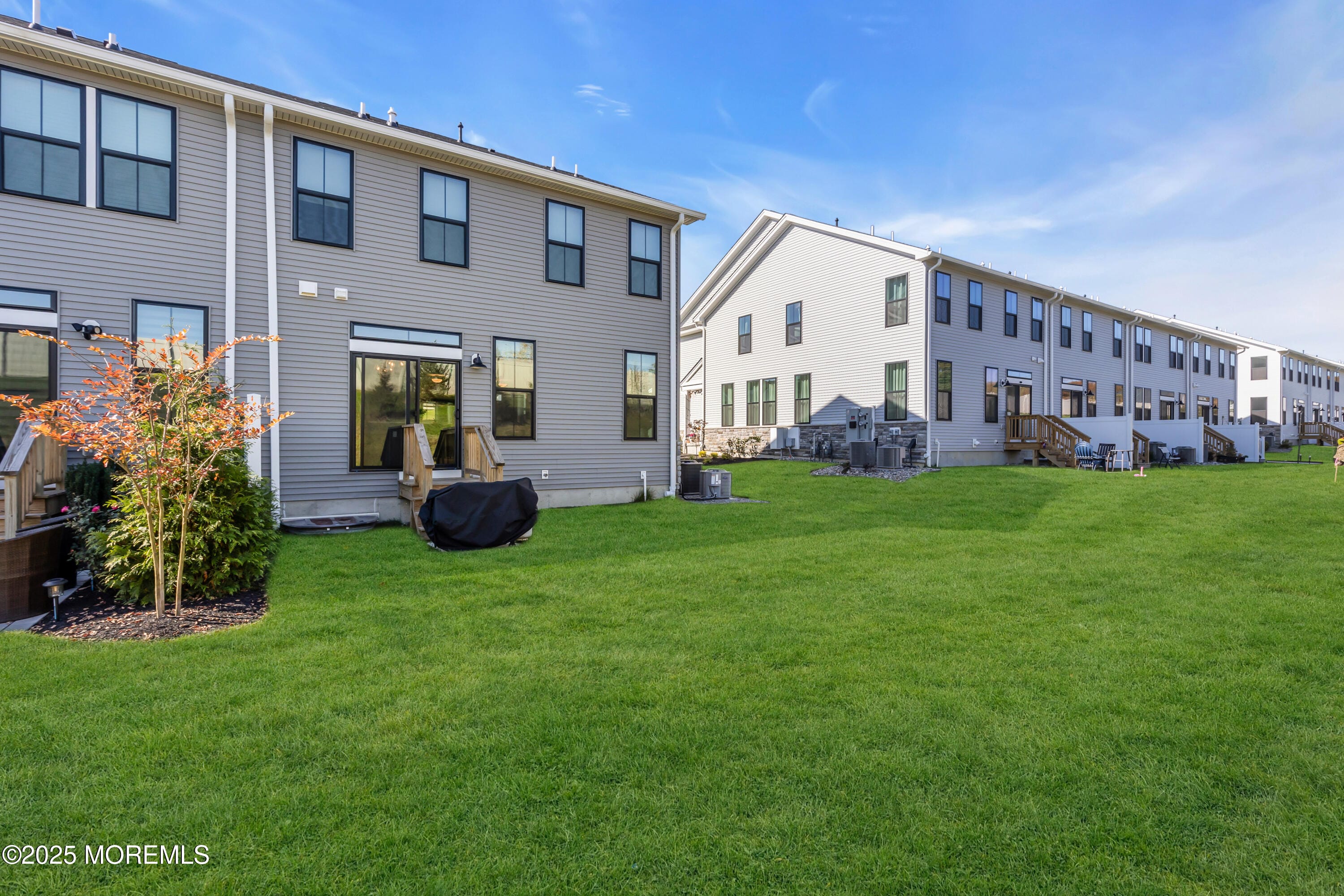 172 Mustang Drive, Manalapan, NJ, 07726 image 45