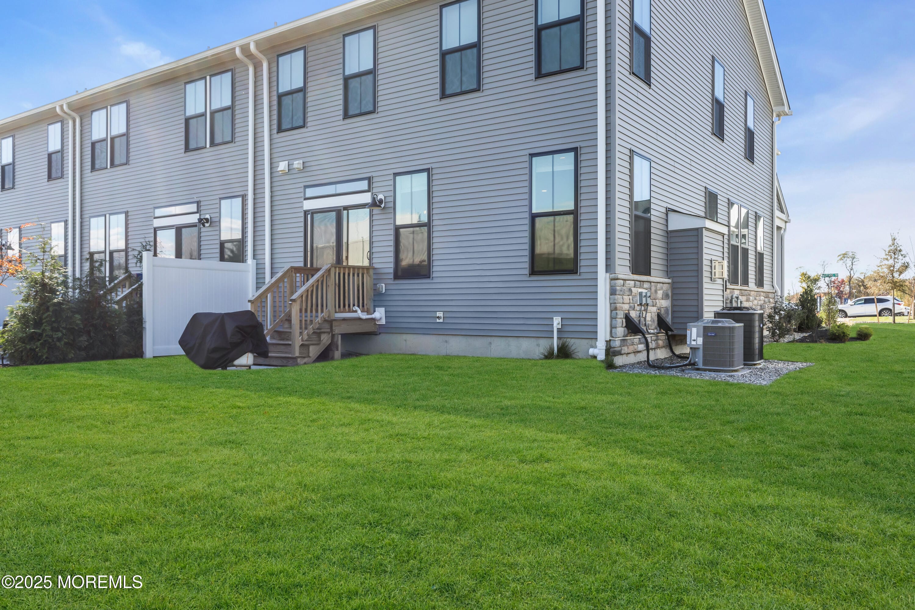 172 Mustang Drive, Manalapan, NJ, 07726 image 43