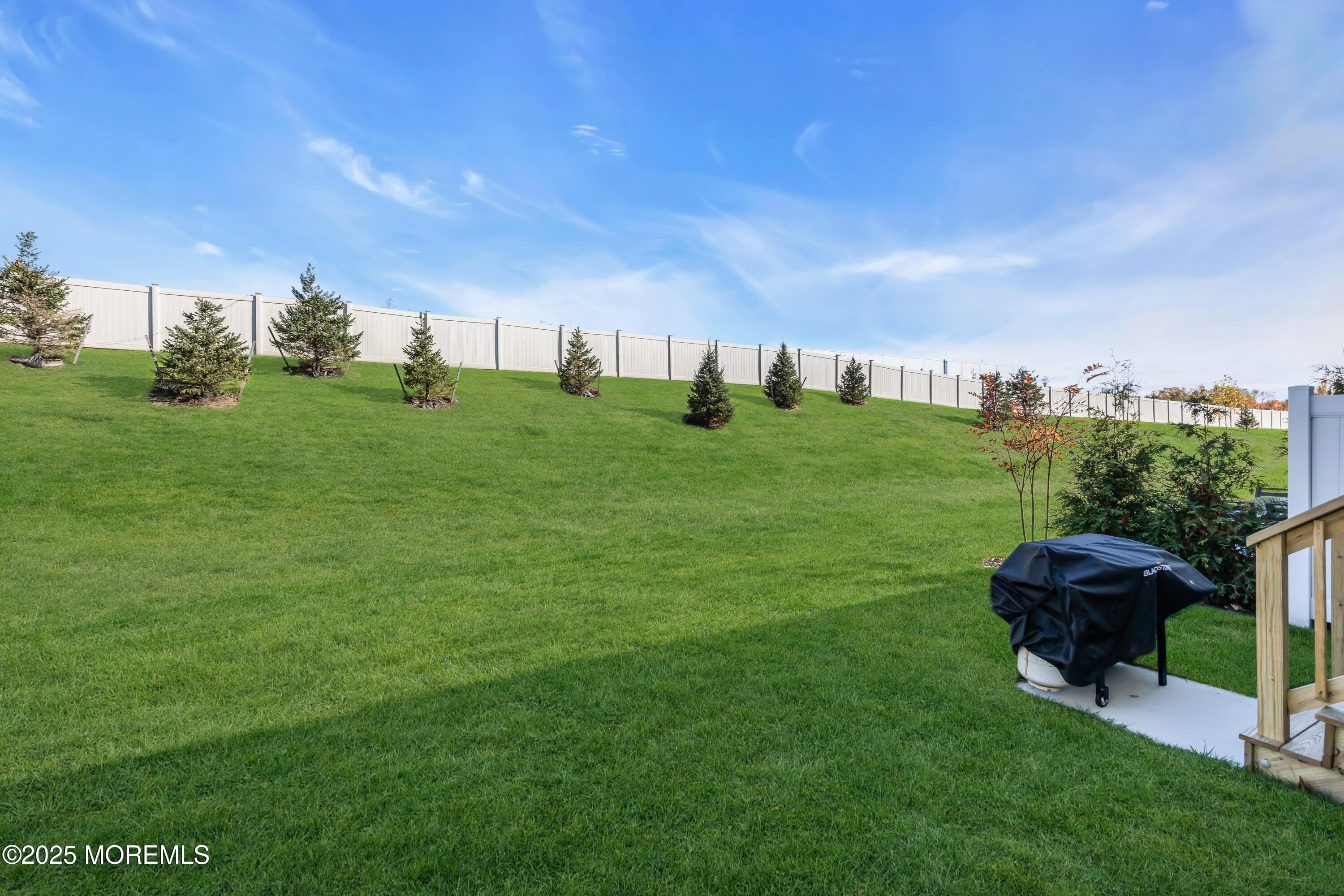 172 Mustang Drive, Manalapan, NJ, 07726 image 44