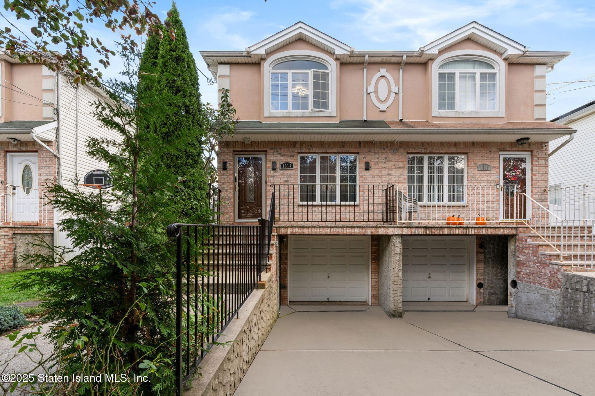 1314 E 69th Street, Brooklyn, NY, 11234