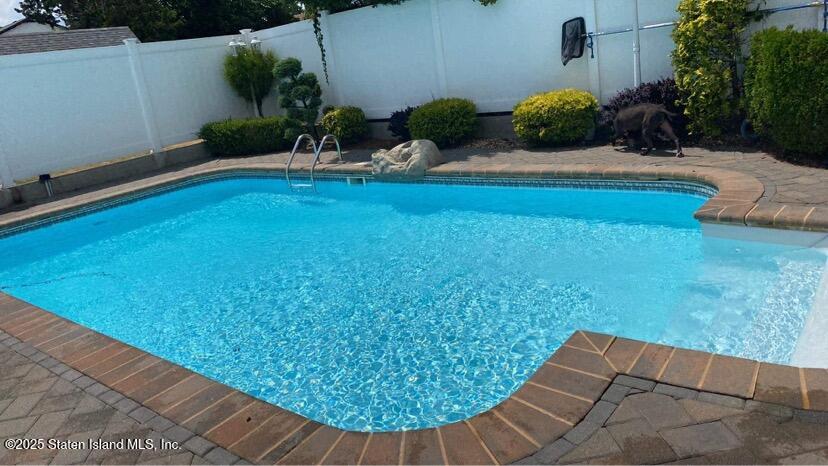 90 Levit Avenue, Staten Island, NY, 10314 image 25