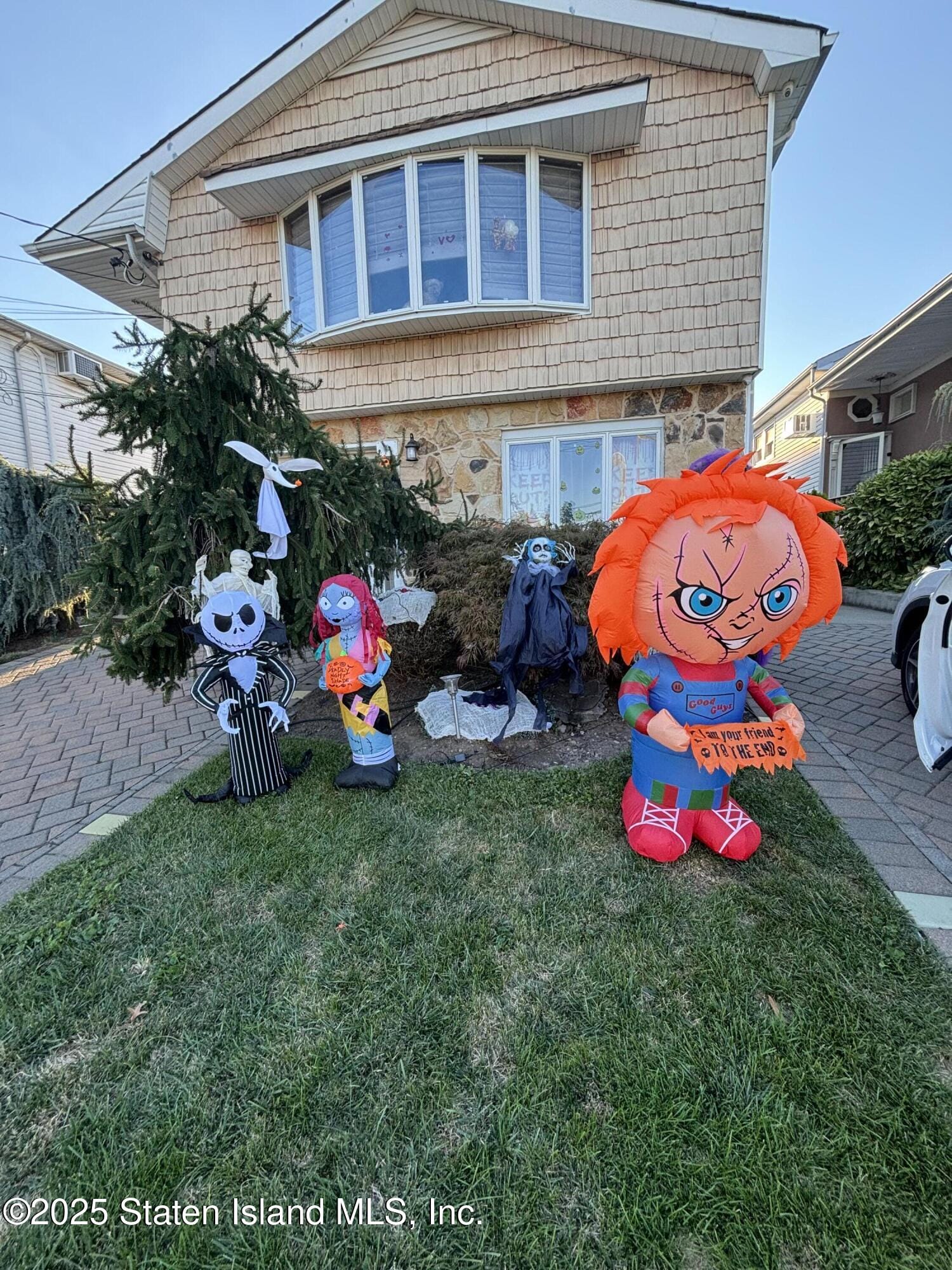 90 Levit Avenue, Staten Island, NY, 10314 image 37