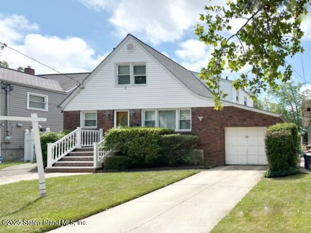 58 Schmidts Lane Image 2