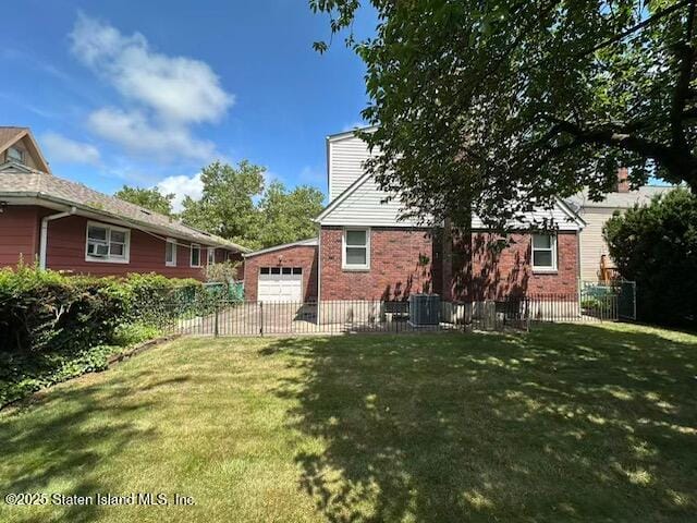 58 Schmidts Lane Image 4