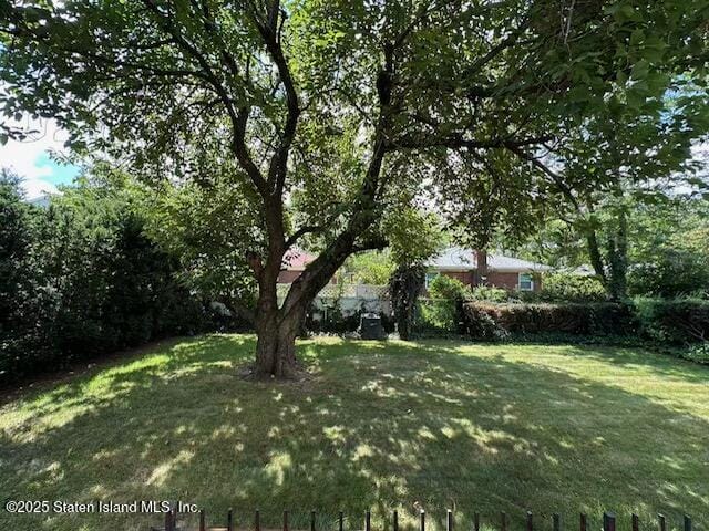 58 Schmidts Lane Image 5