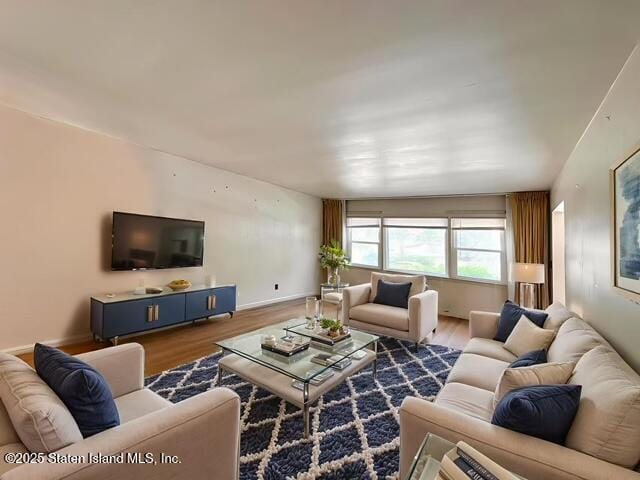 58 Schmidts Lane, Staten Island, NY, 10314 image 6