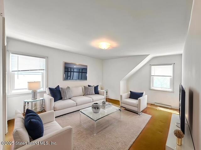 58 Schmidts Lane, Staten Island, NY, 10314 image 7