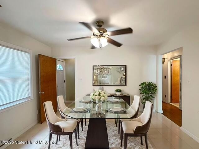 58 Schmidts Lane, Staten Island, NY, 10314 image 8