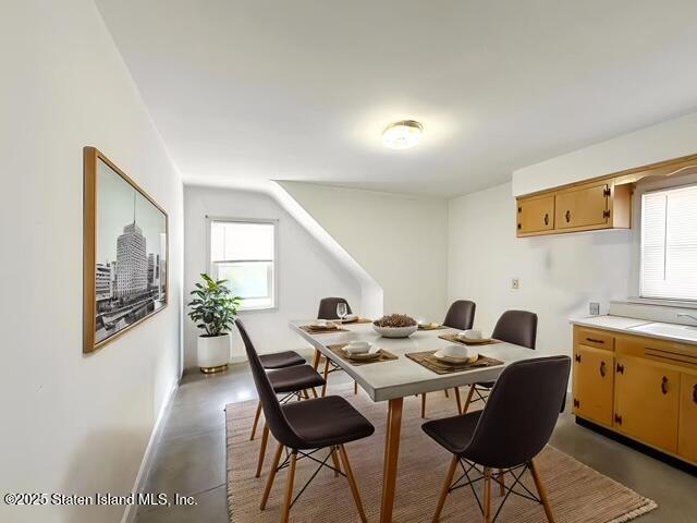 58 Schmidts Lane, Staten Island, NY, 10314 image 9