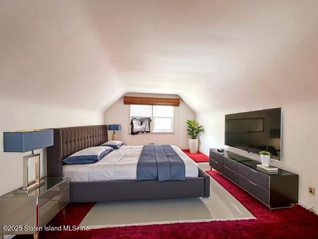 58 Schmidts Lane, Staten Island, NY, 10314 image 10