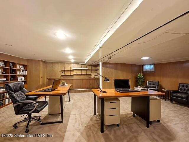 58 Schmidts Lane, Staten Island, NY, 10314 image 11