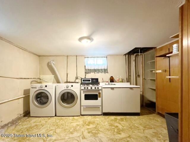 58 Schmidts Lane, Staten Island, NY, 10314 image 14