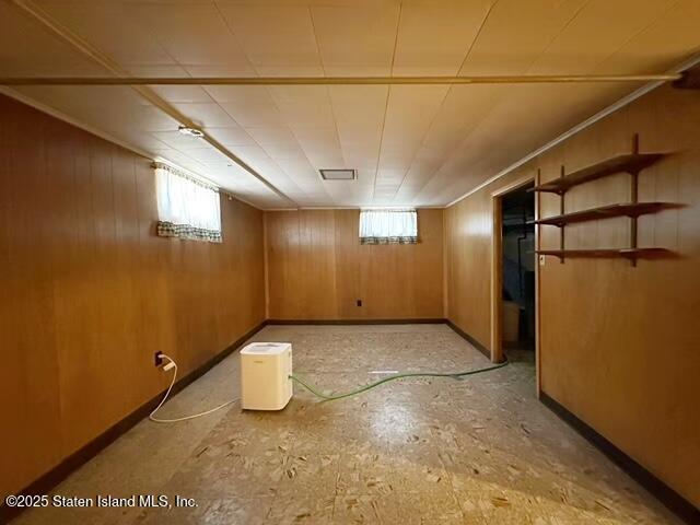 58 Schmidts Lane, Staten Island, NY, 10314 image 15