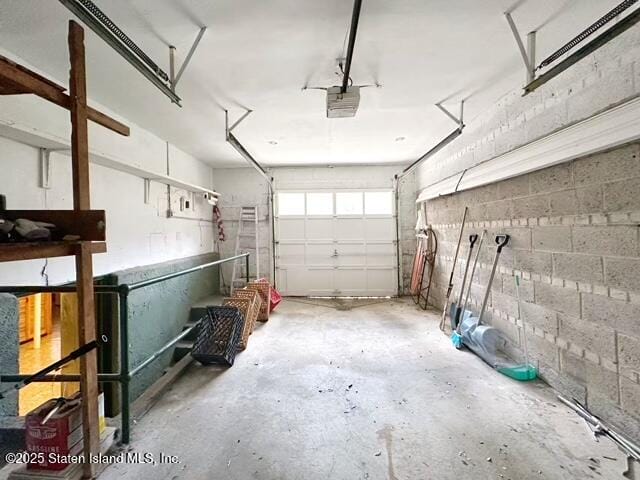 58 Schmidts Lane, Staten Island, NY, 10314 image 17