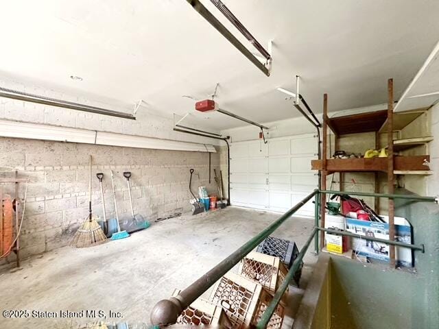 58 Schmidts Lane, Staten Island, NY, 10314 image 18