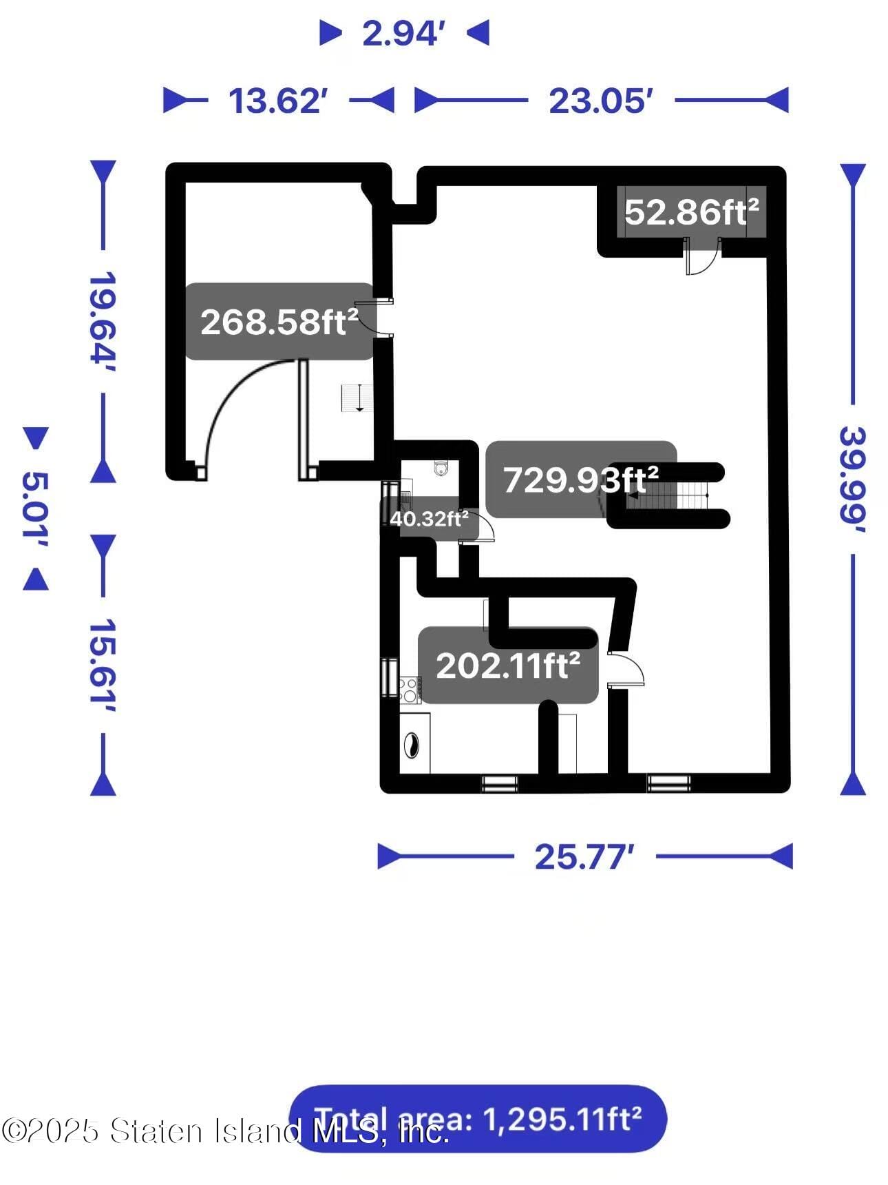 58 Schmidts Lane, Staten Island, NY, 10314 image 20