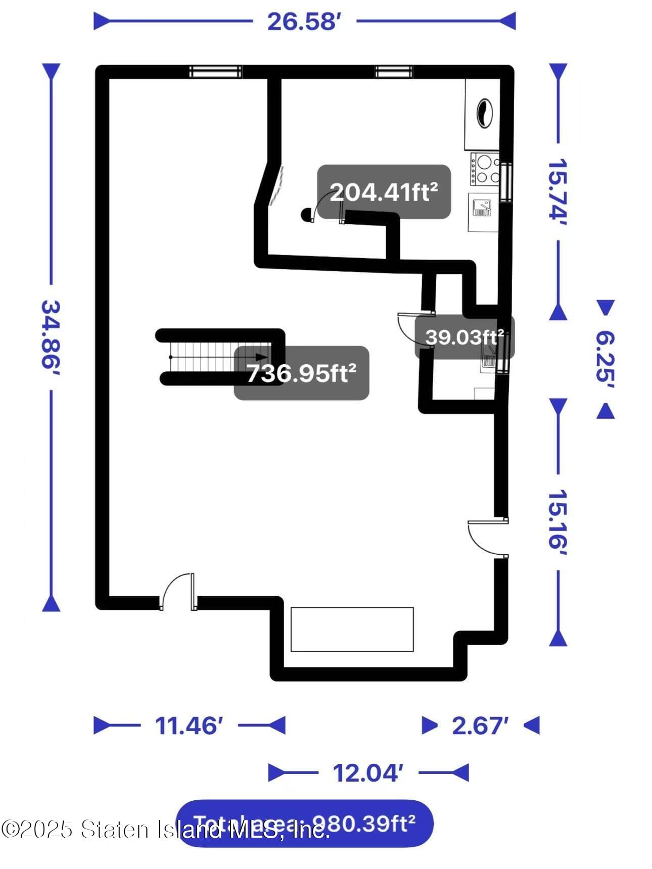 58 Schmidts Lane, Staten Island, NY, 10314 image 21
