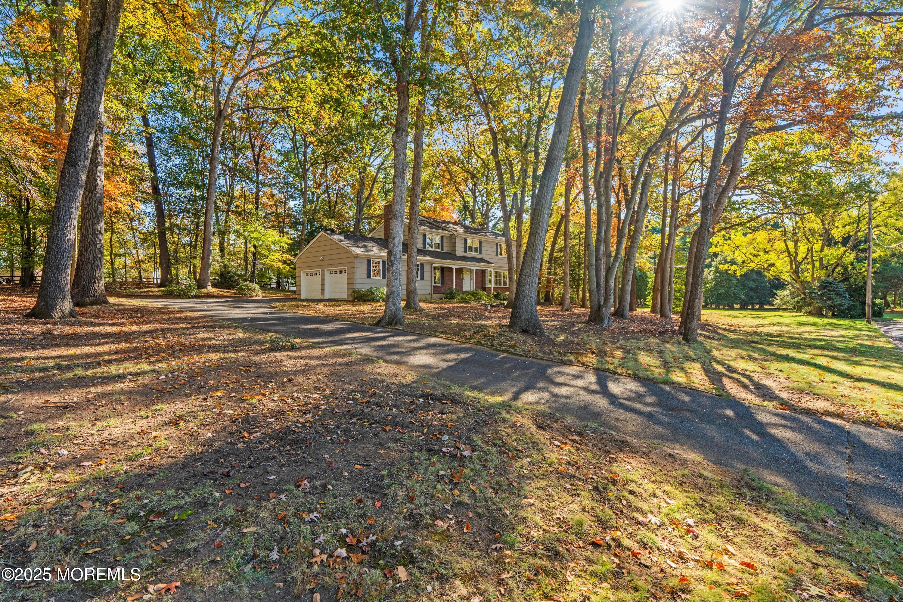 4 Brookside Drive Image 5