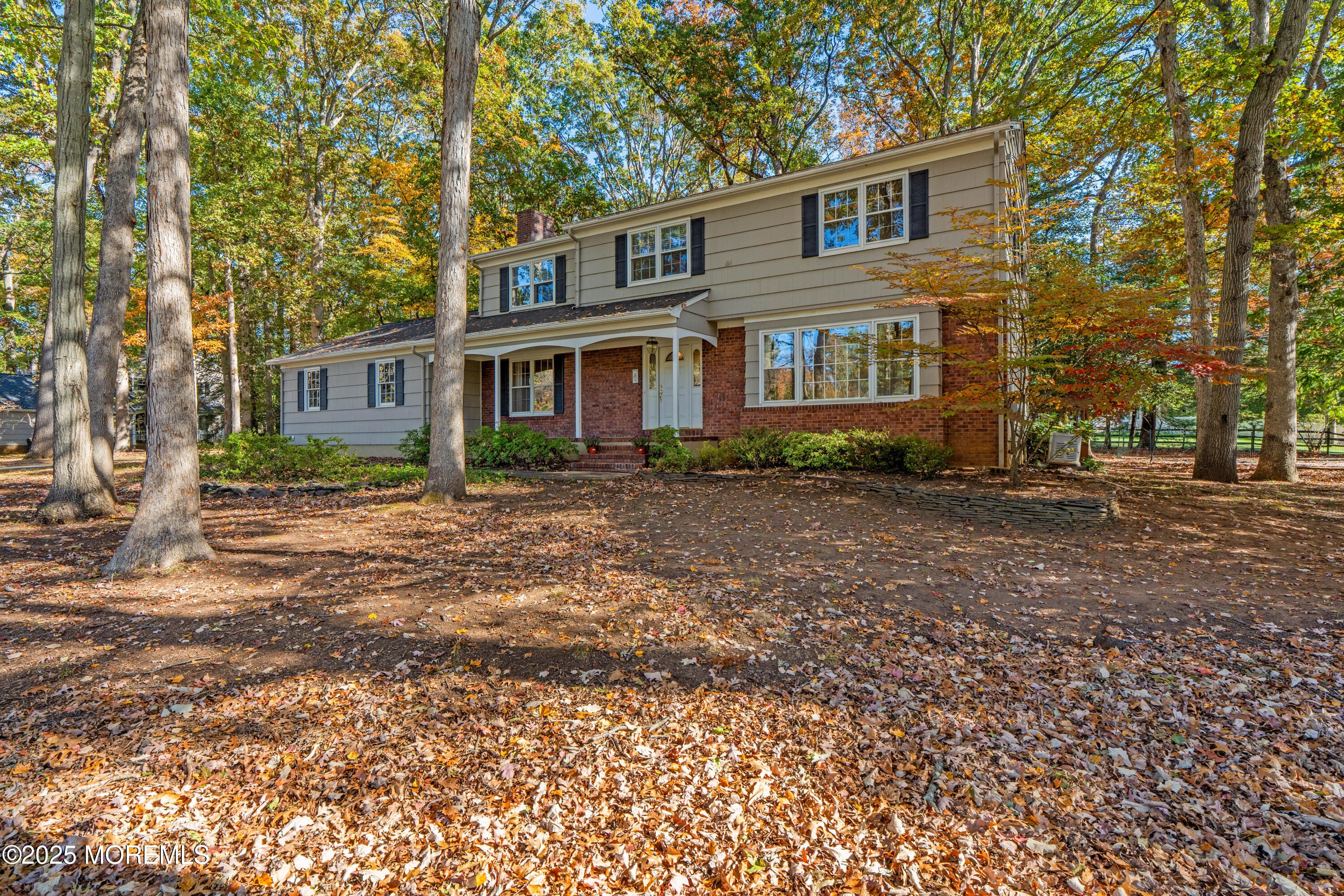 4 Brookside Drive, Colts Neck, NJ, 07722 image 7