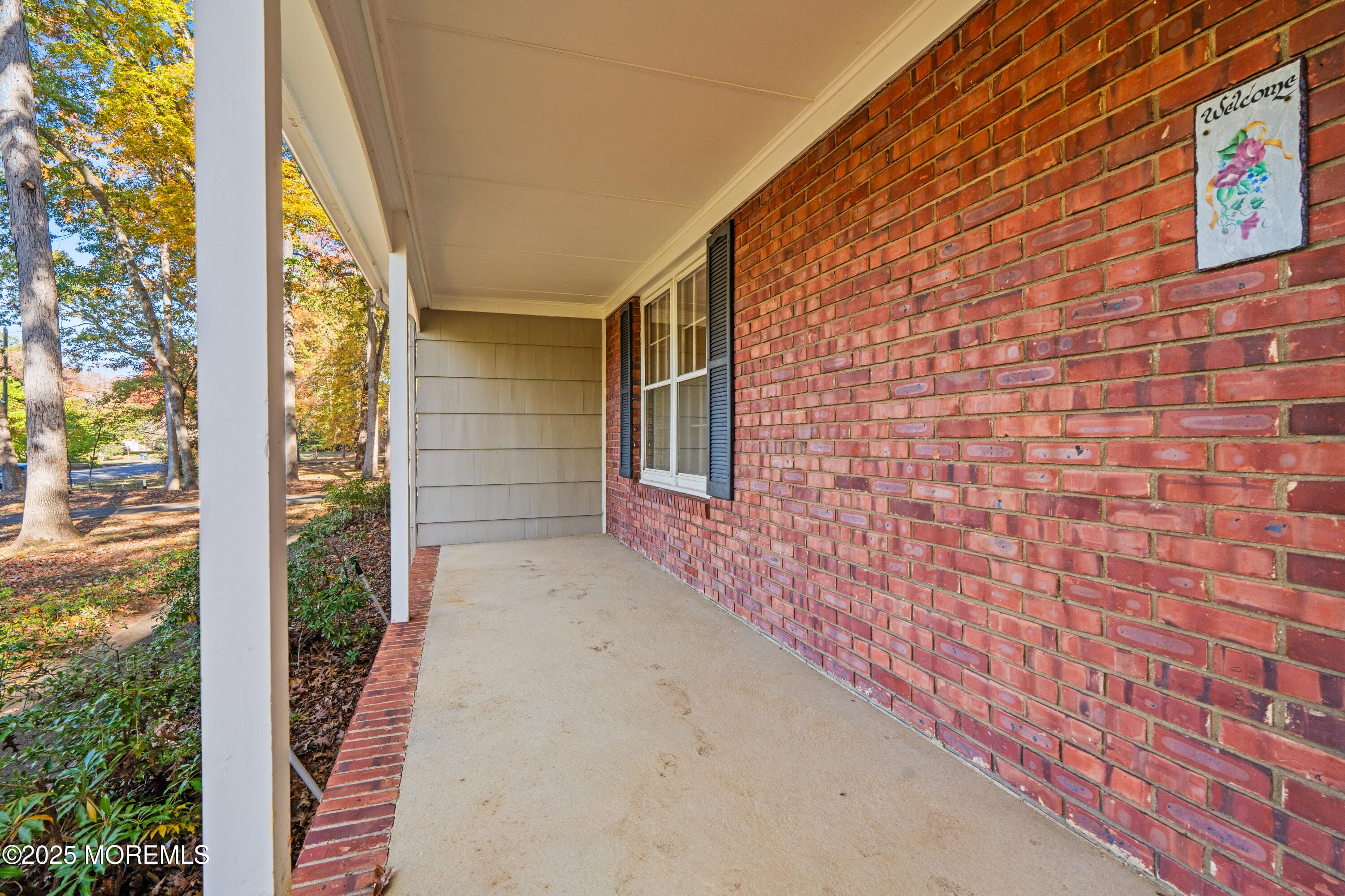 4 Brookside Drive, Colts Neck, NJ, 07722 image 8