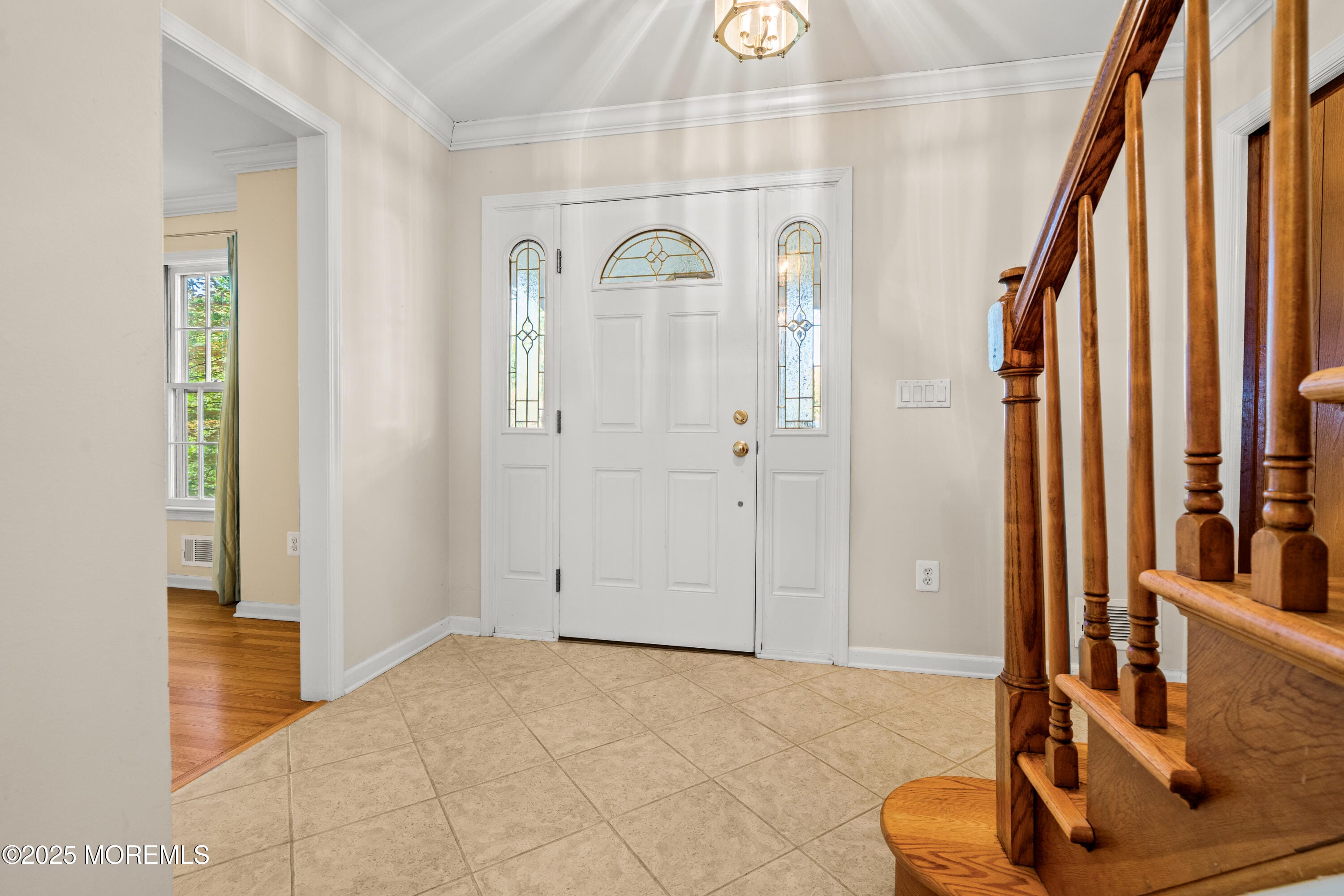 4 Brookside Drive, Colts Neck, NJ, 07722 image 10