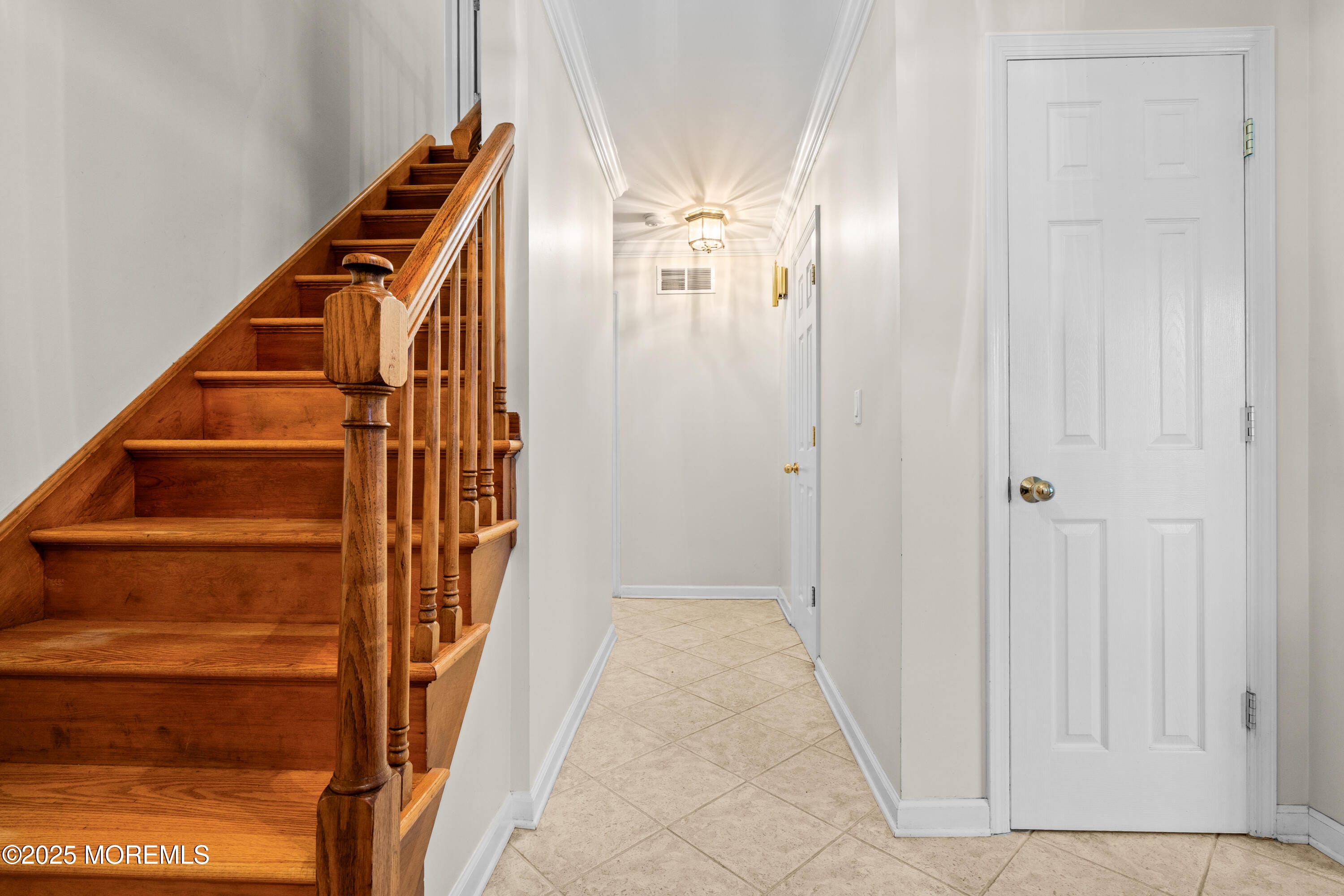 4 Brookside Drive, Colts Neck, NJ, 07722 image 11