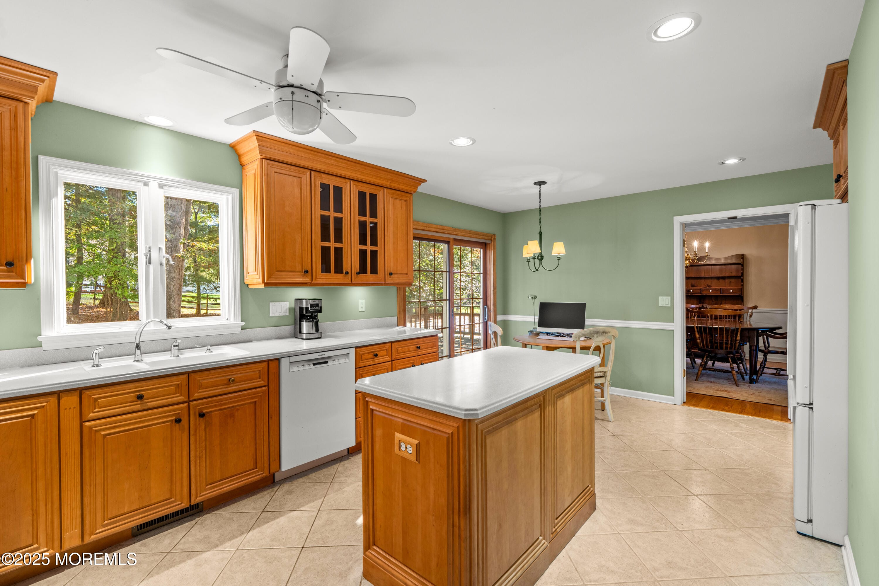 4 Brookside Drive, Colts Neck, NJ, 07722 image 19