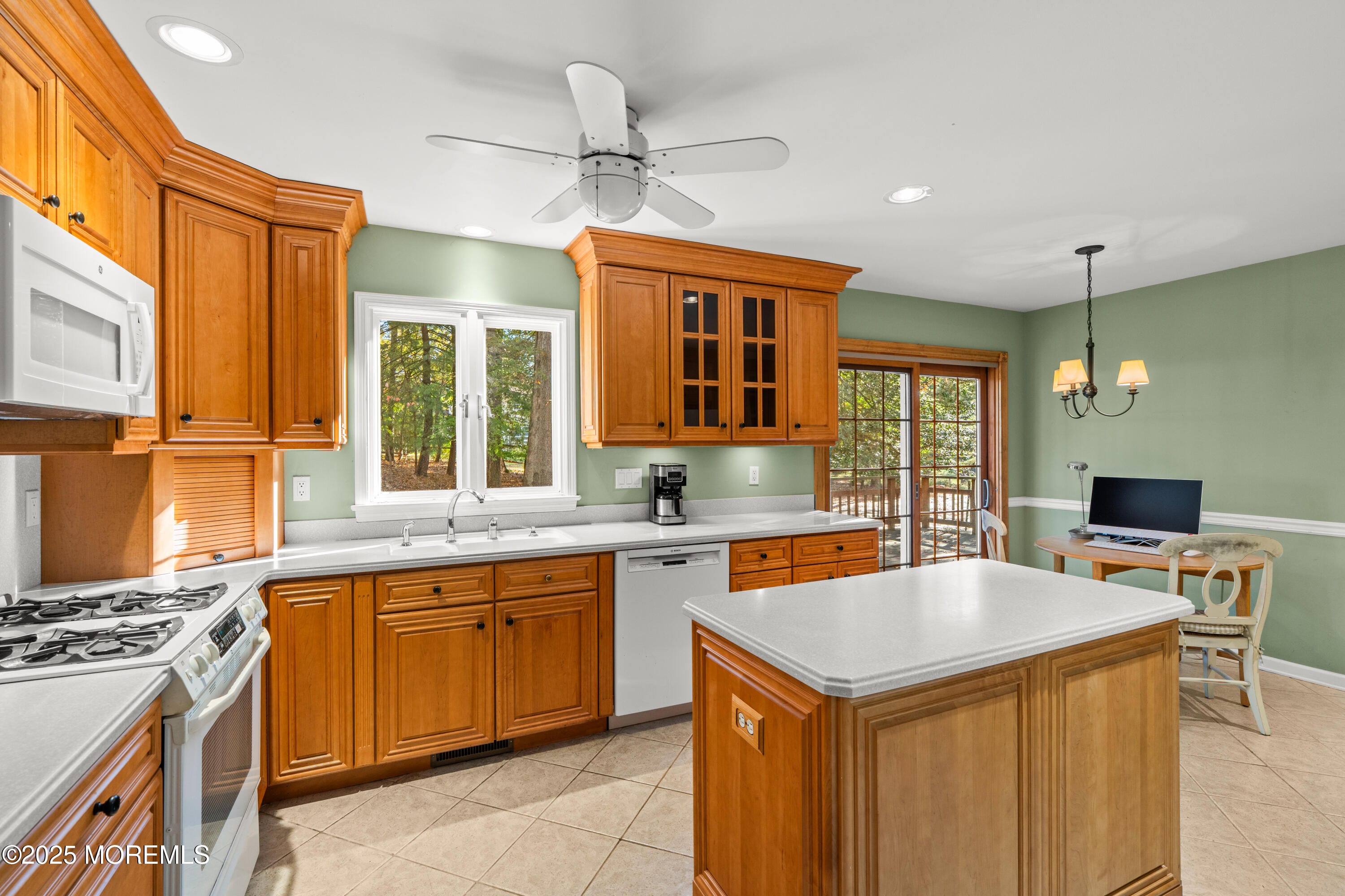 4 Brookside Drive, Colts Neck, NJ, 07722 image 20