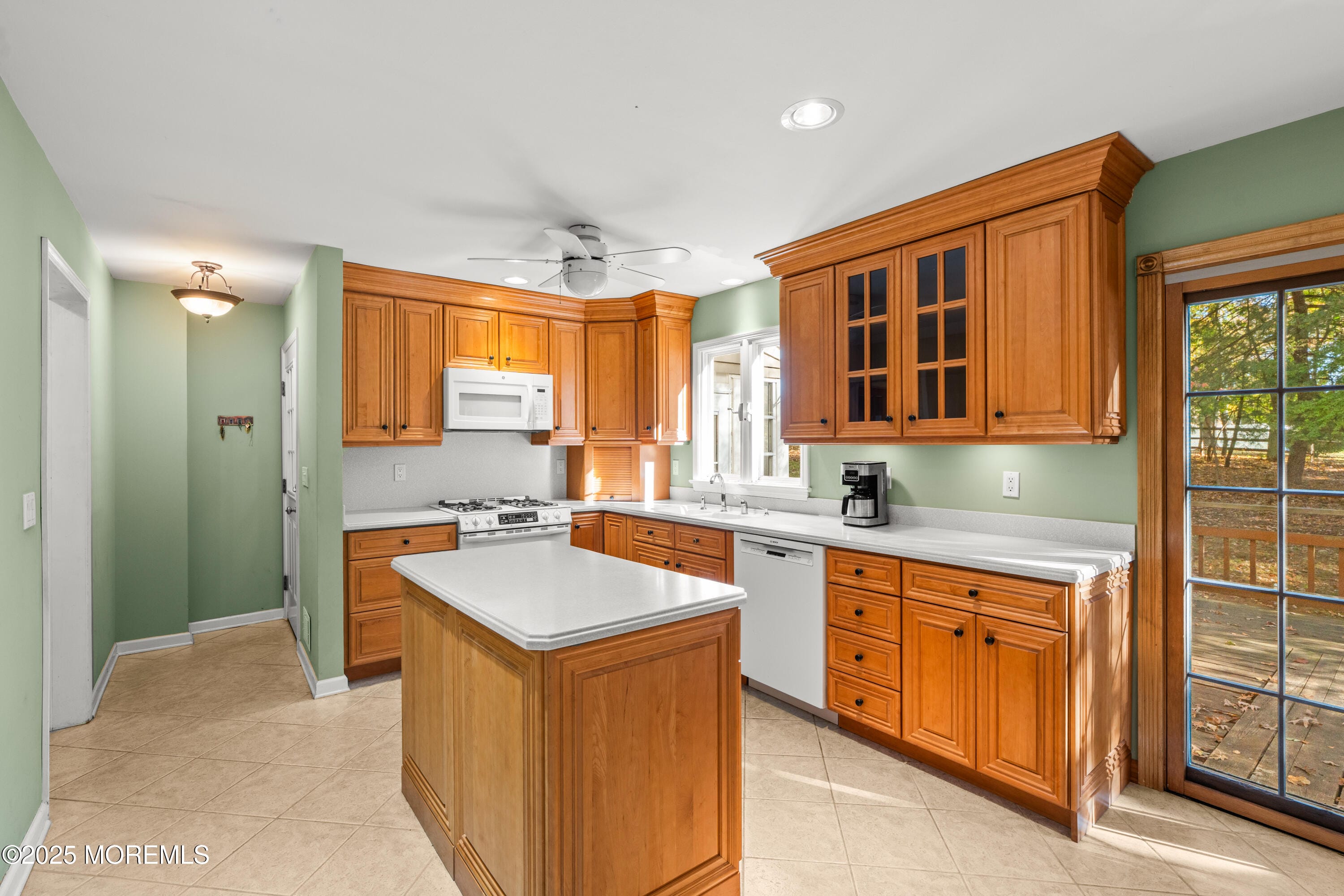 4 Brookside Drive, Colts Neck, NJ, 07722 image 21