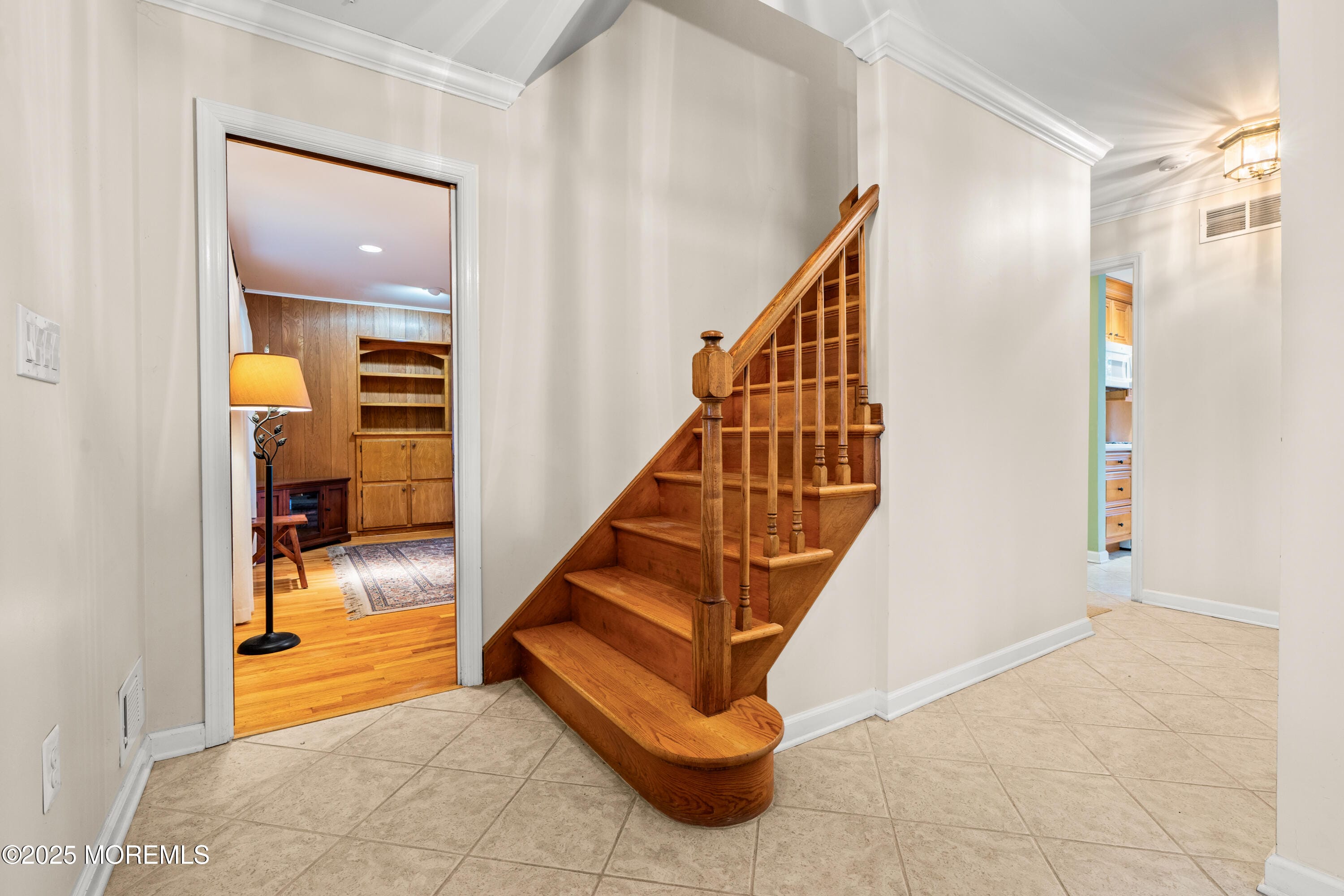 4 Brookside Drive, Colts Neck, NJ, 07722 image 24