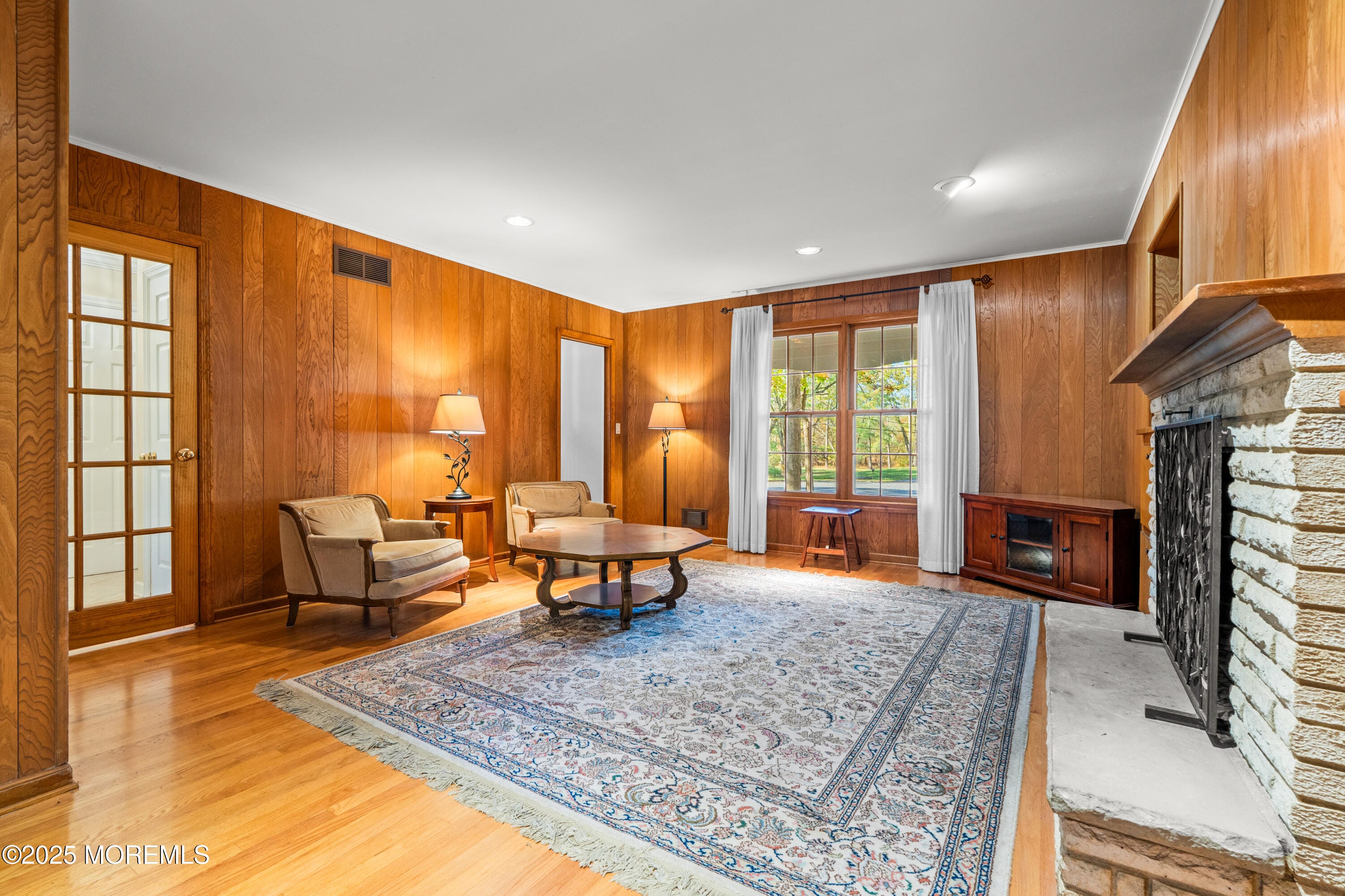 4 Brookside Drive, Colts Neck, NJ, 07722 image 26