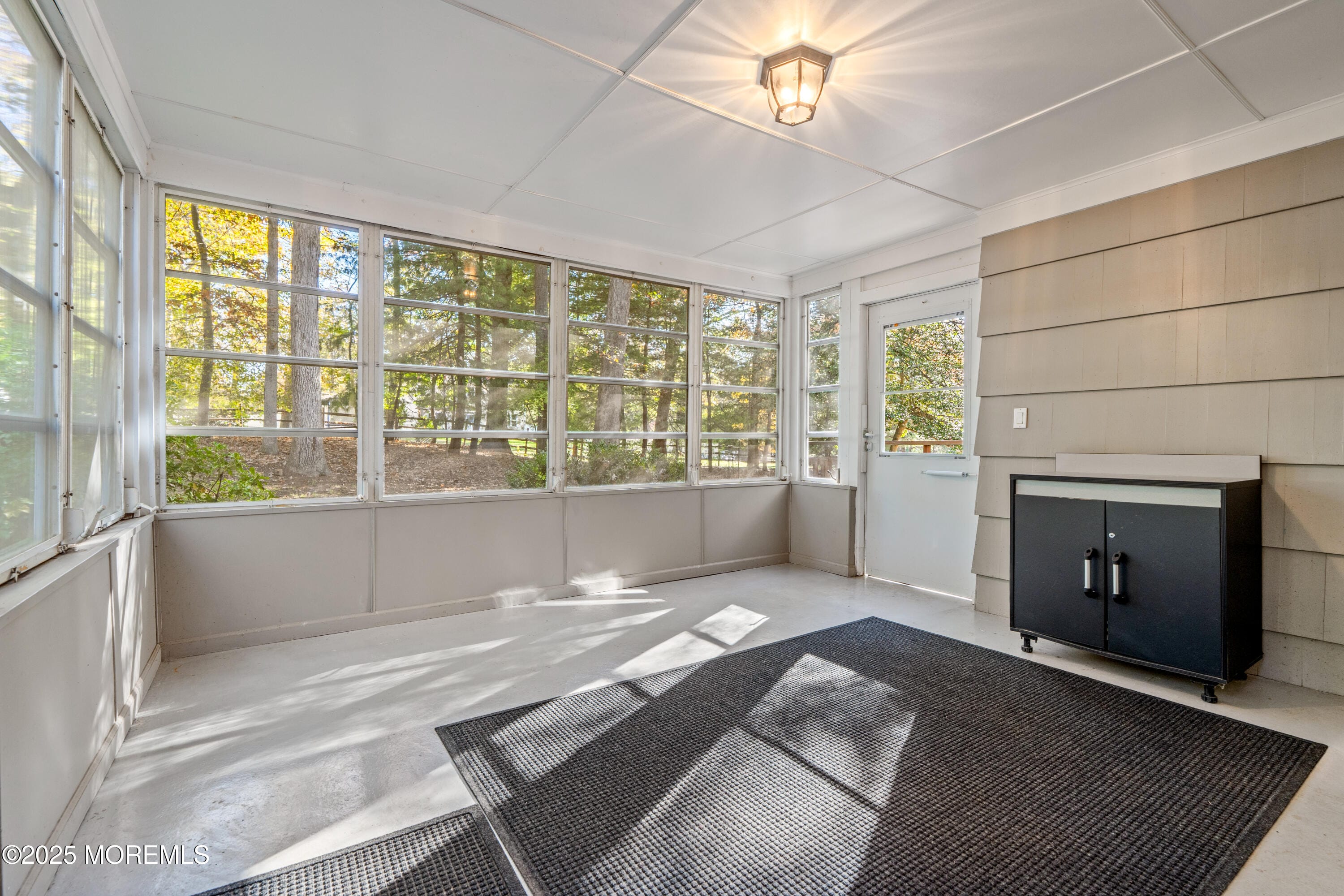 4 Brookside Drive, Colts Neck, NJ, 07722 image 28