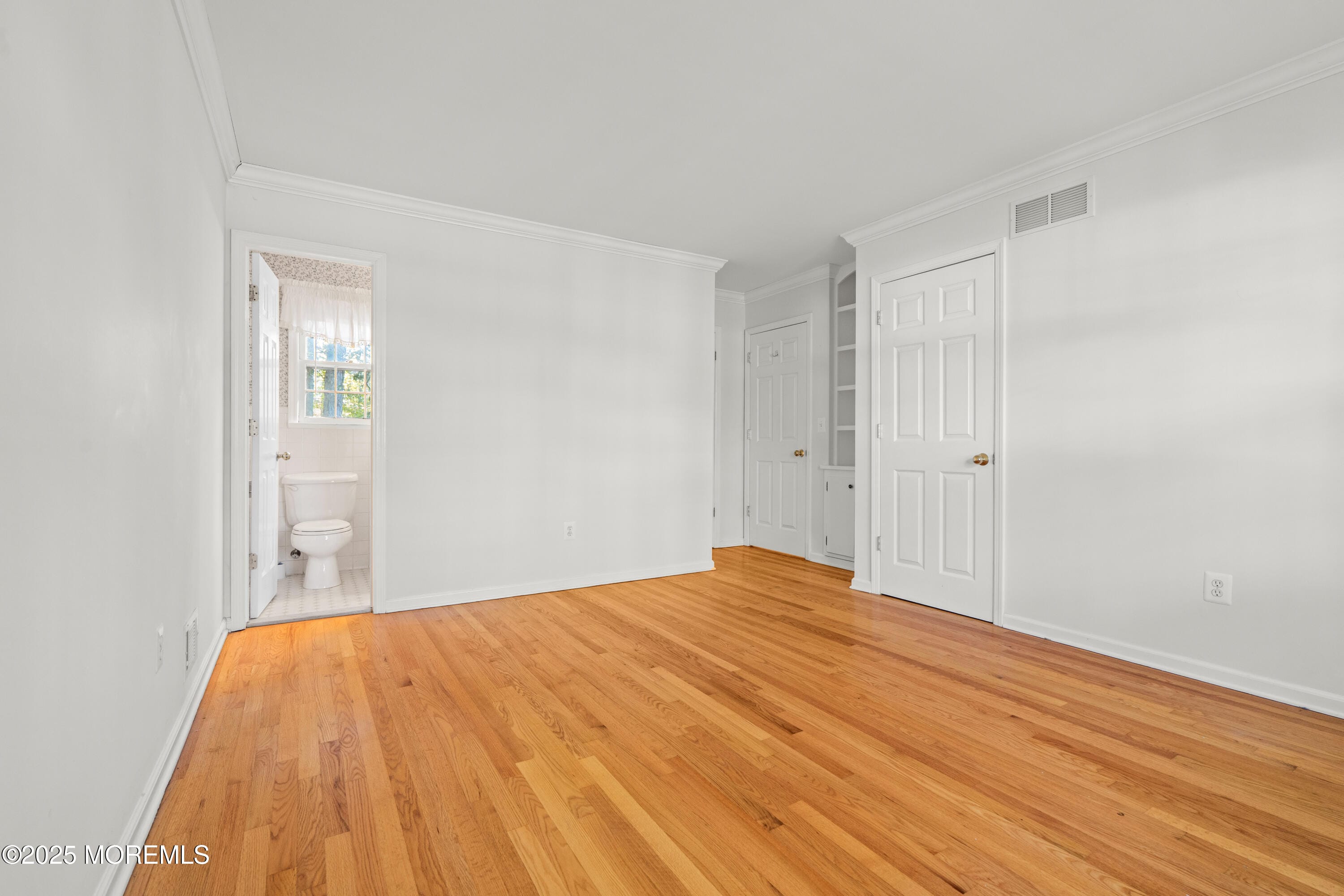 4 Brookside Drive, Colts Neck, NJ, 07722 image 30