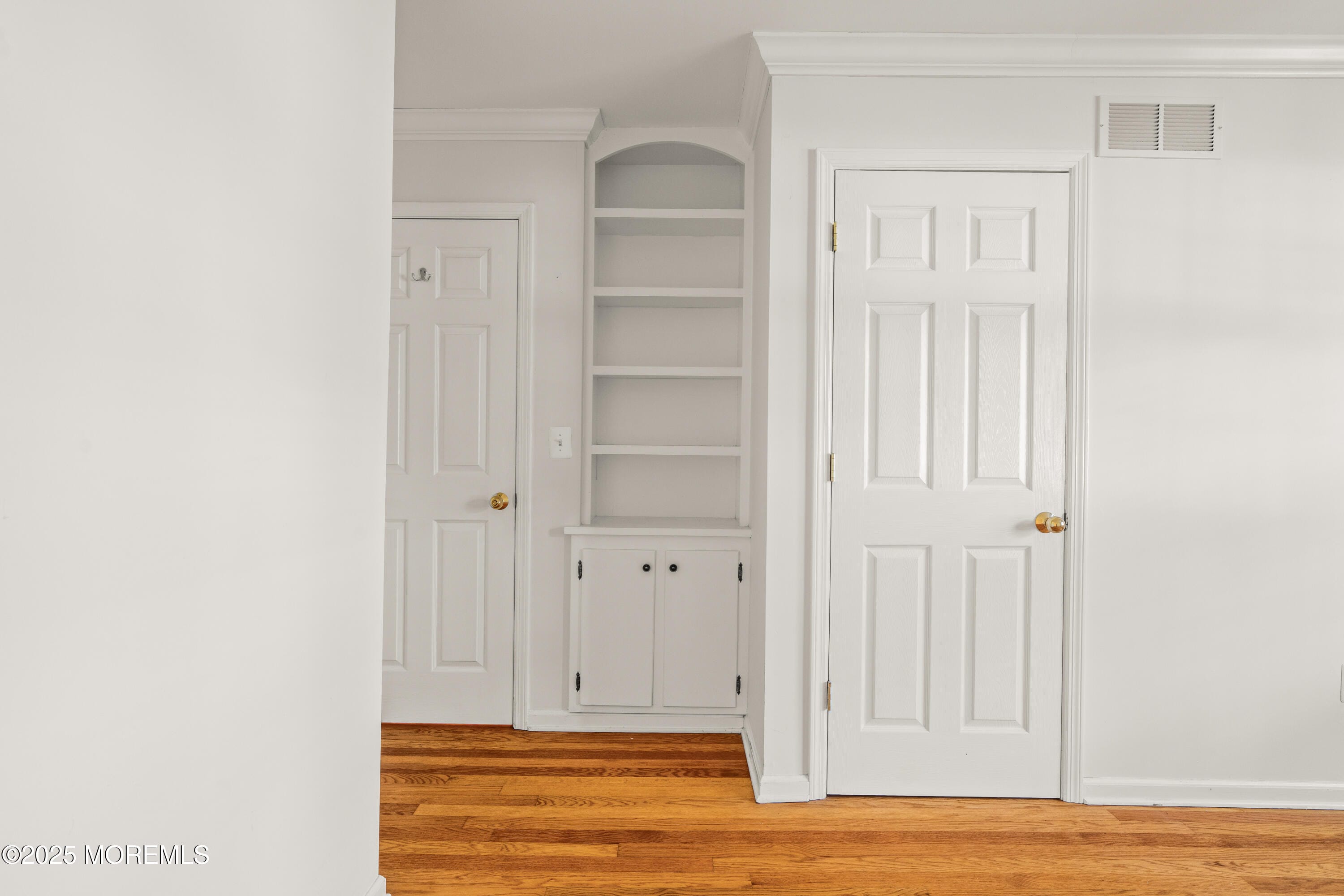 4 Brookside Drive, Colts Neck, NJ, 07722 image 31