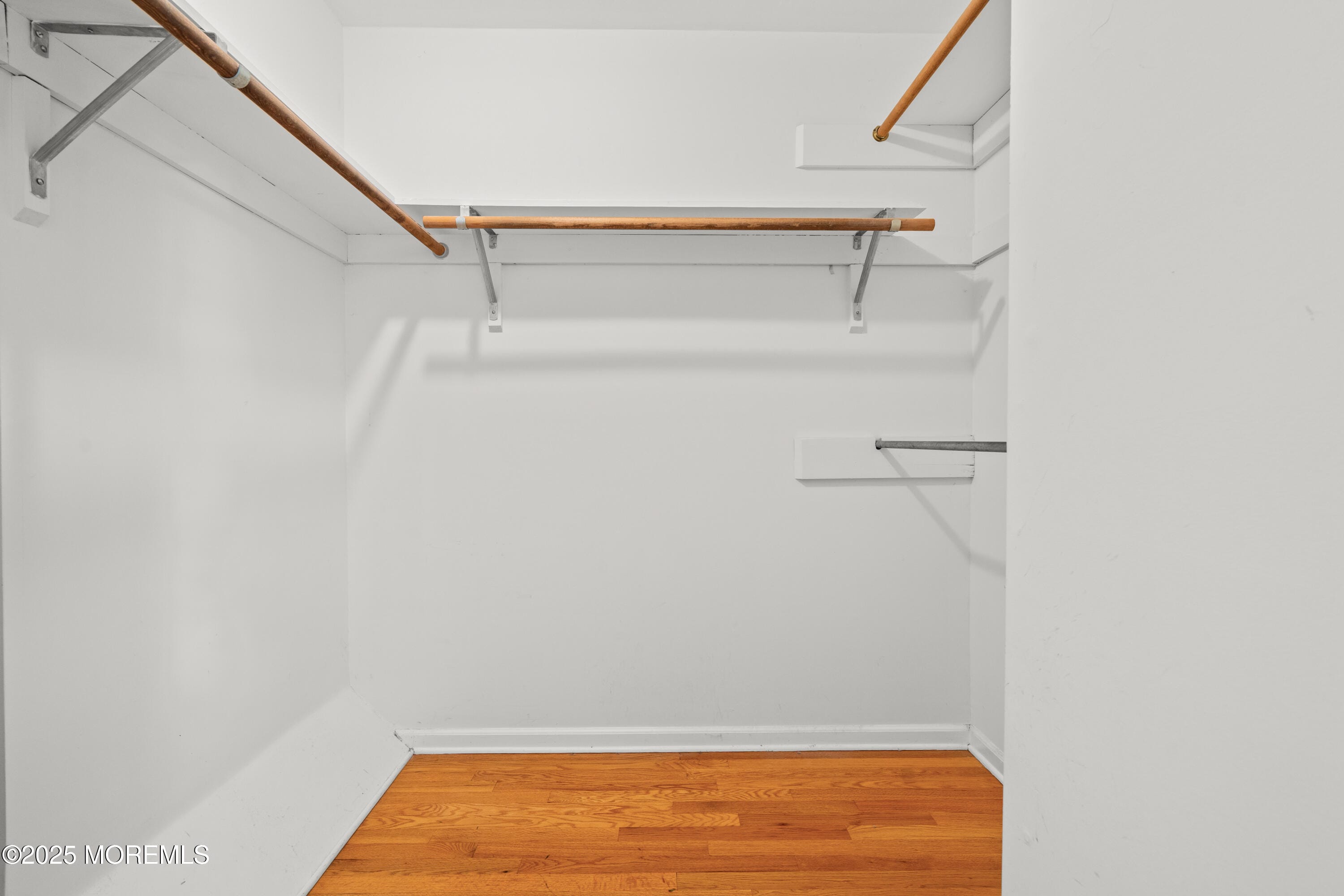 4 Brookside Drive, Colts Neck, NJ, 07722 image 32