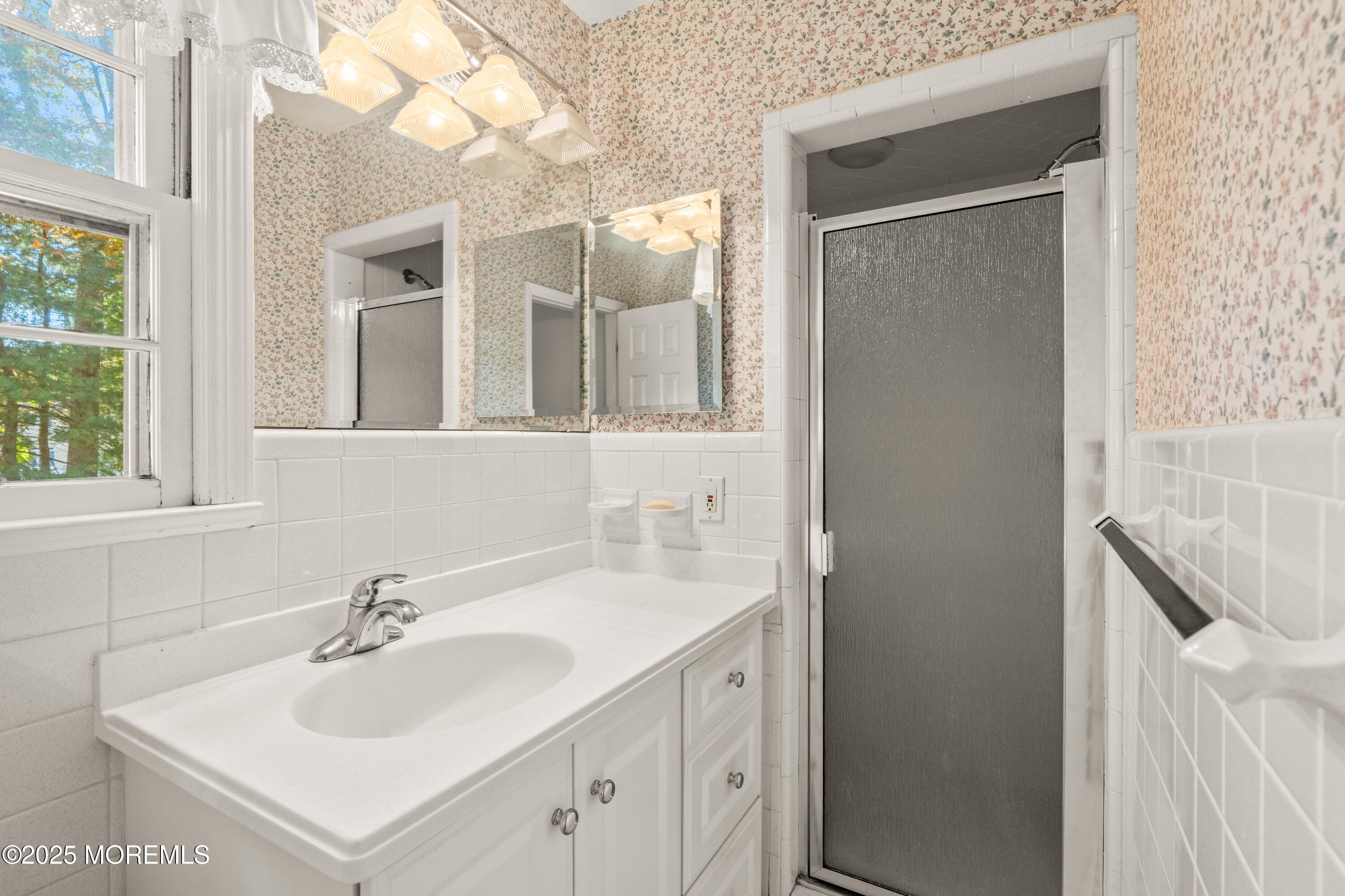 4 Brookside Drive, Colts Neck, NJ, 07722 image 33