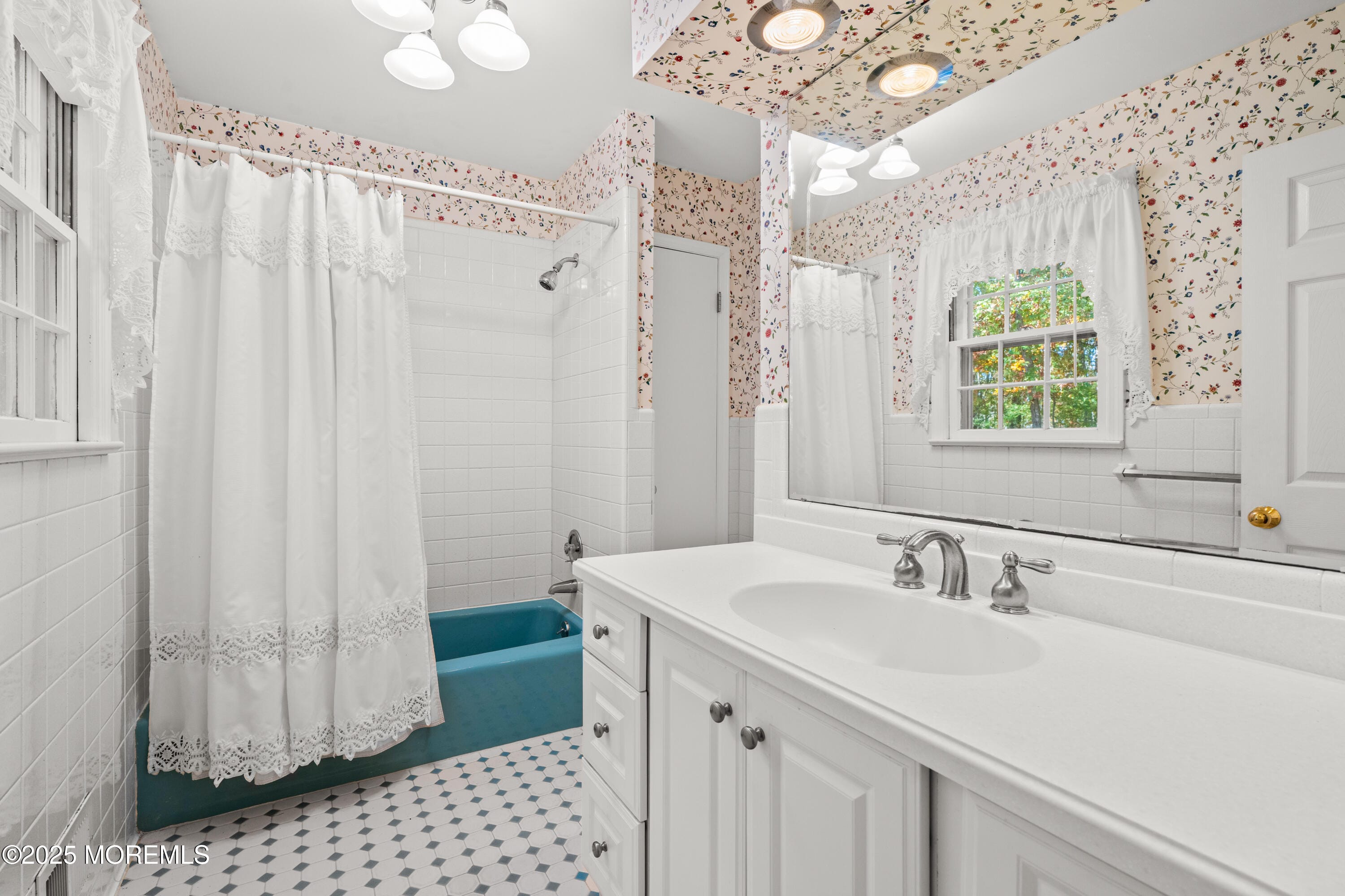 4 Brookside Drive, Colts Neck, NJ, 07722 image 34