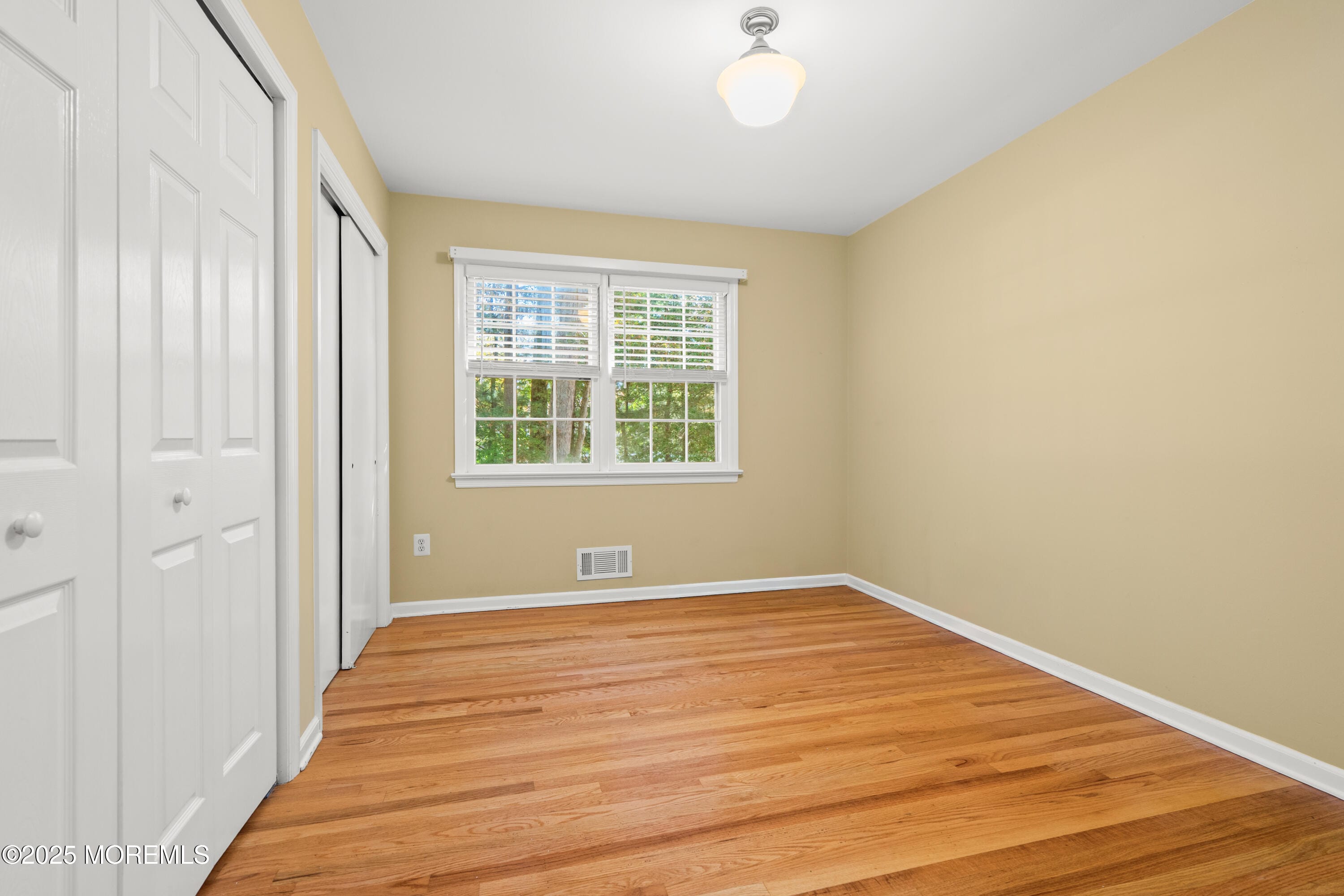 4 Brookside Drive, Colts Neck, NJ, 07722 image 35