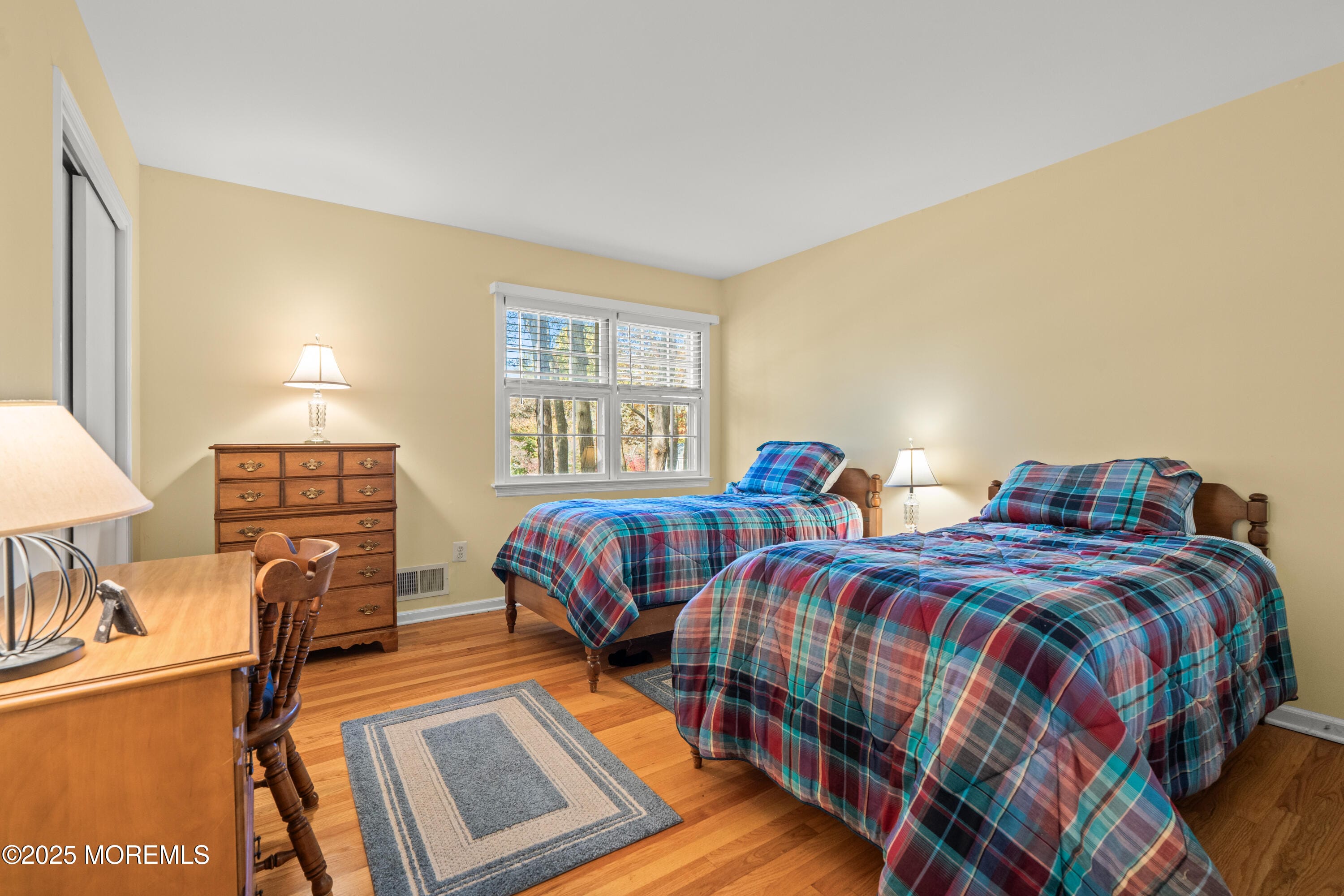 4 Brookside Drive, Colts Neck, NJ, 07722 image 37