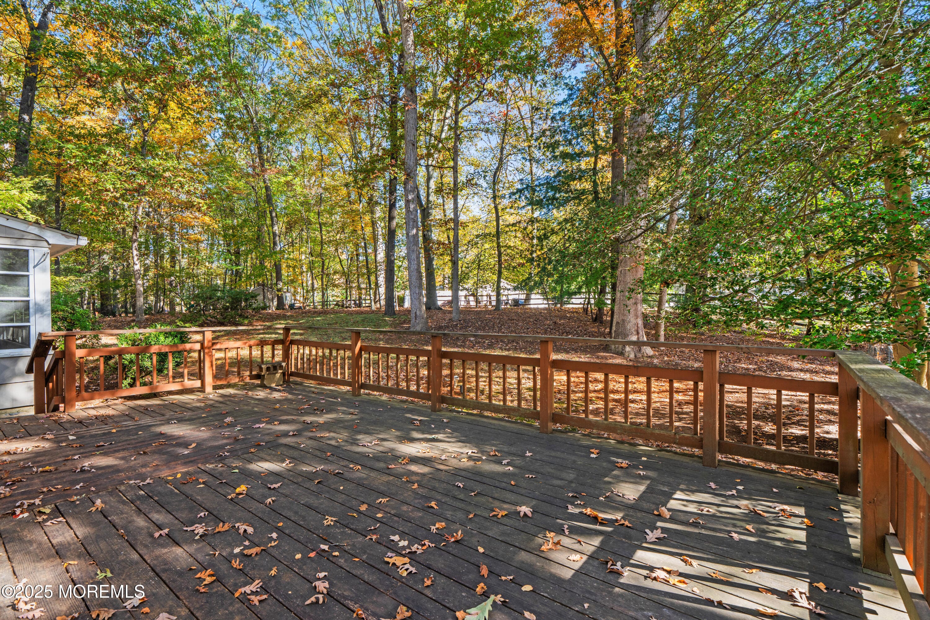 4 Brookside Drive, Colts Neck, NJ, 07722 image 44