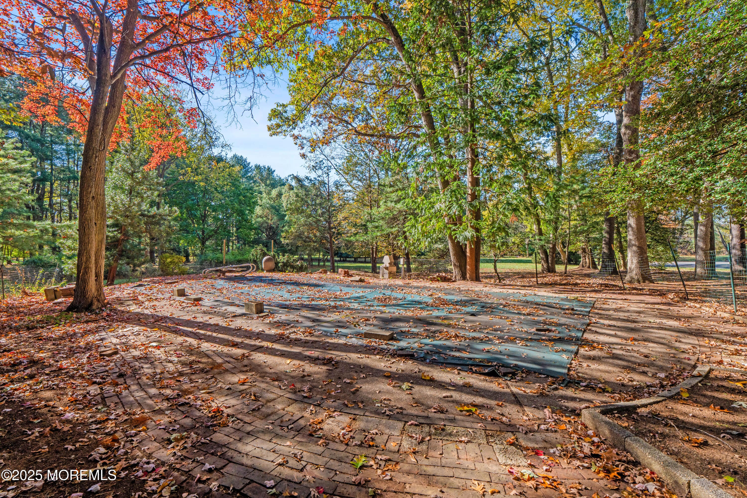 4 Brookside Drive, Colts Neck, NJ, 07722 image 46