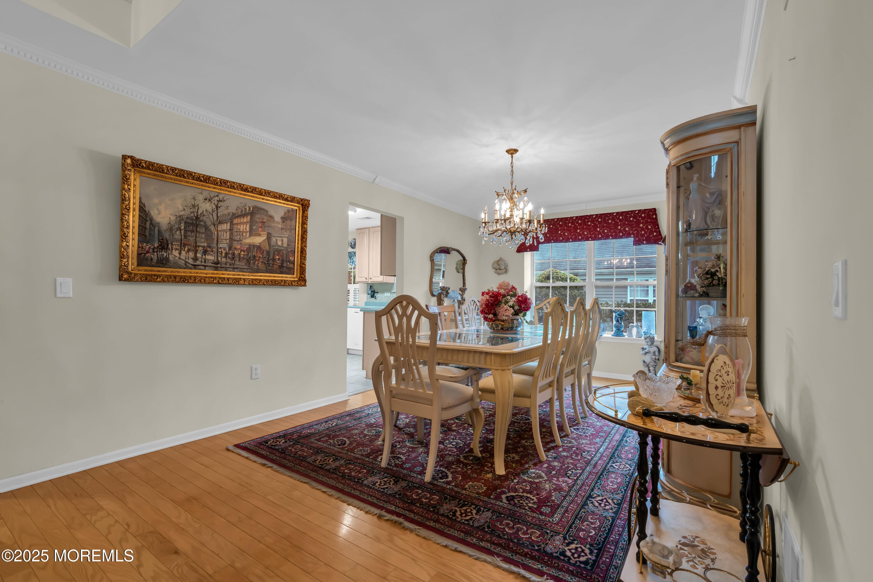 27 Strawberry Lane, Lakewood, NJ, 08701 image 11