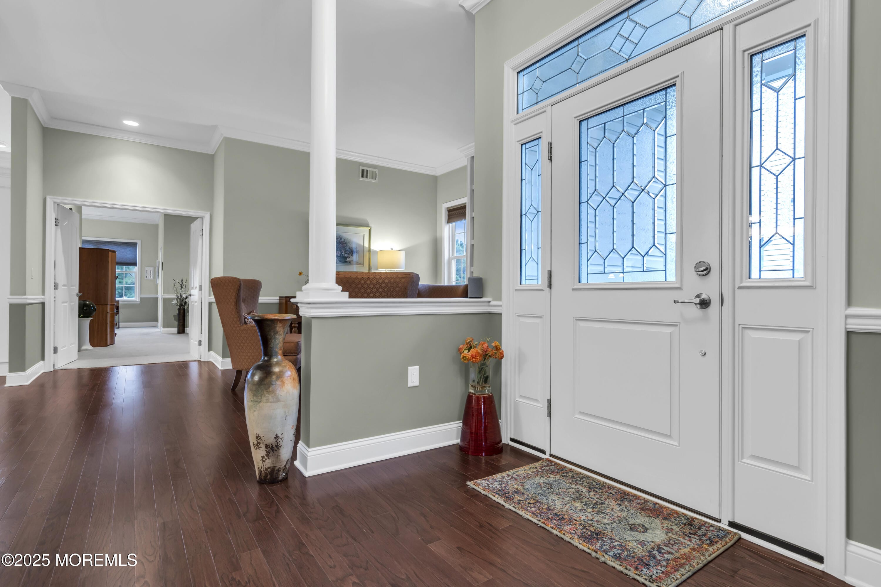 29 Mantoloking Lane, Waretown, NJ, 08758 image 20